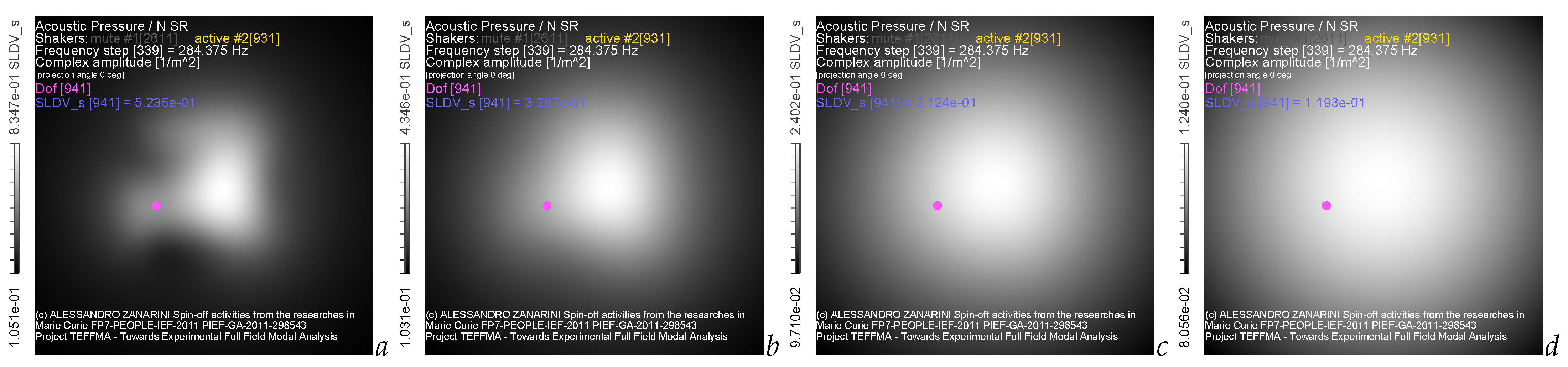 Acoustics 05 00055 g018