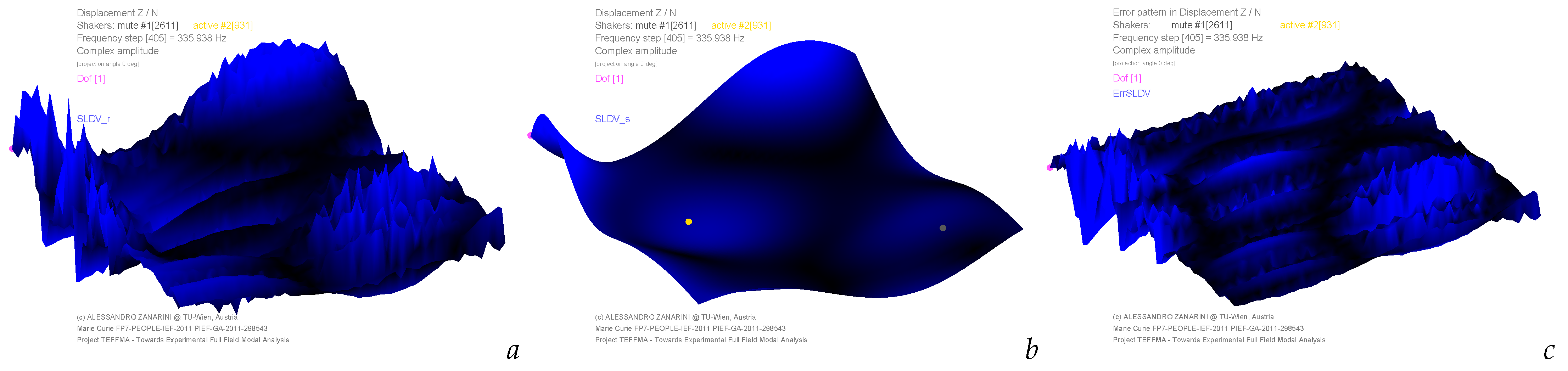Acoustics 05 00055 g020