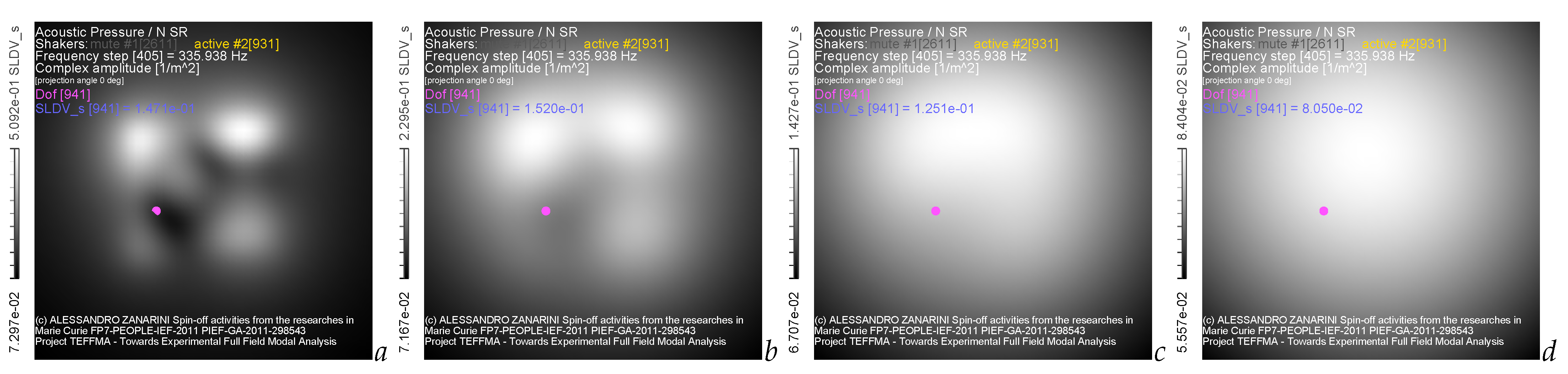 Acoustics 05 00055 g023