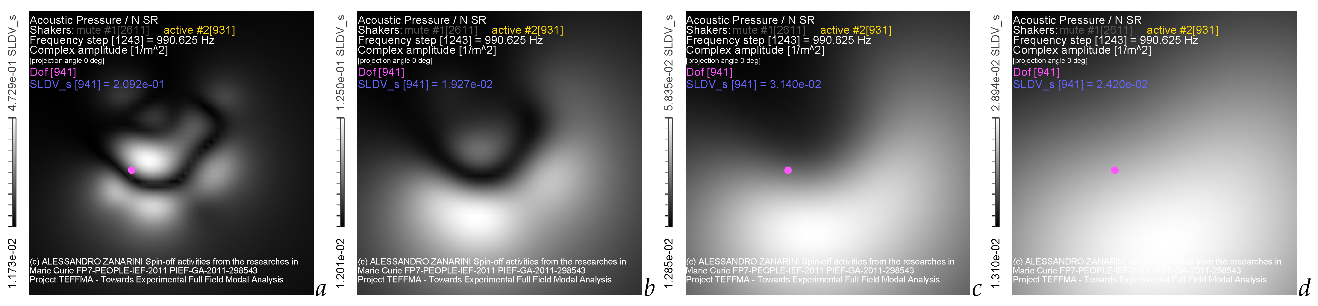 Acoustics 05 00055 g033