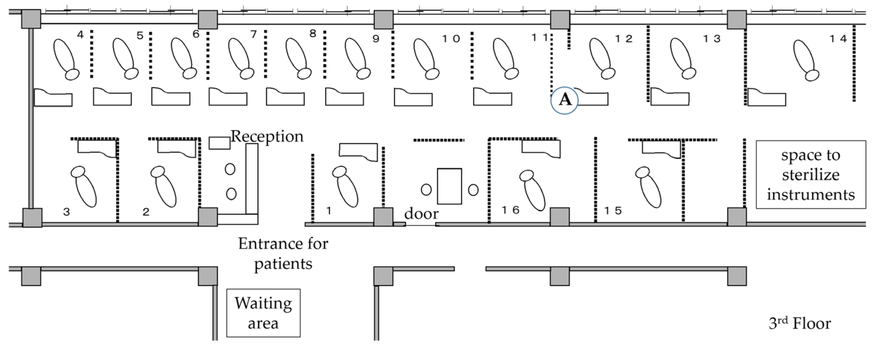 Acoustics 05 00056 g003