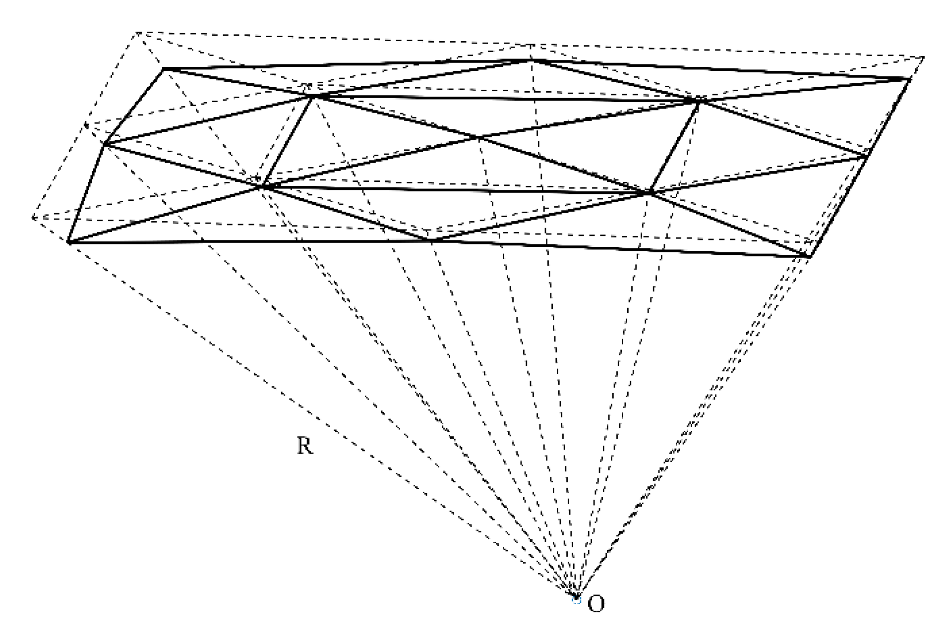 Acoustics 05 00057 g004