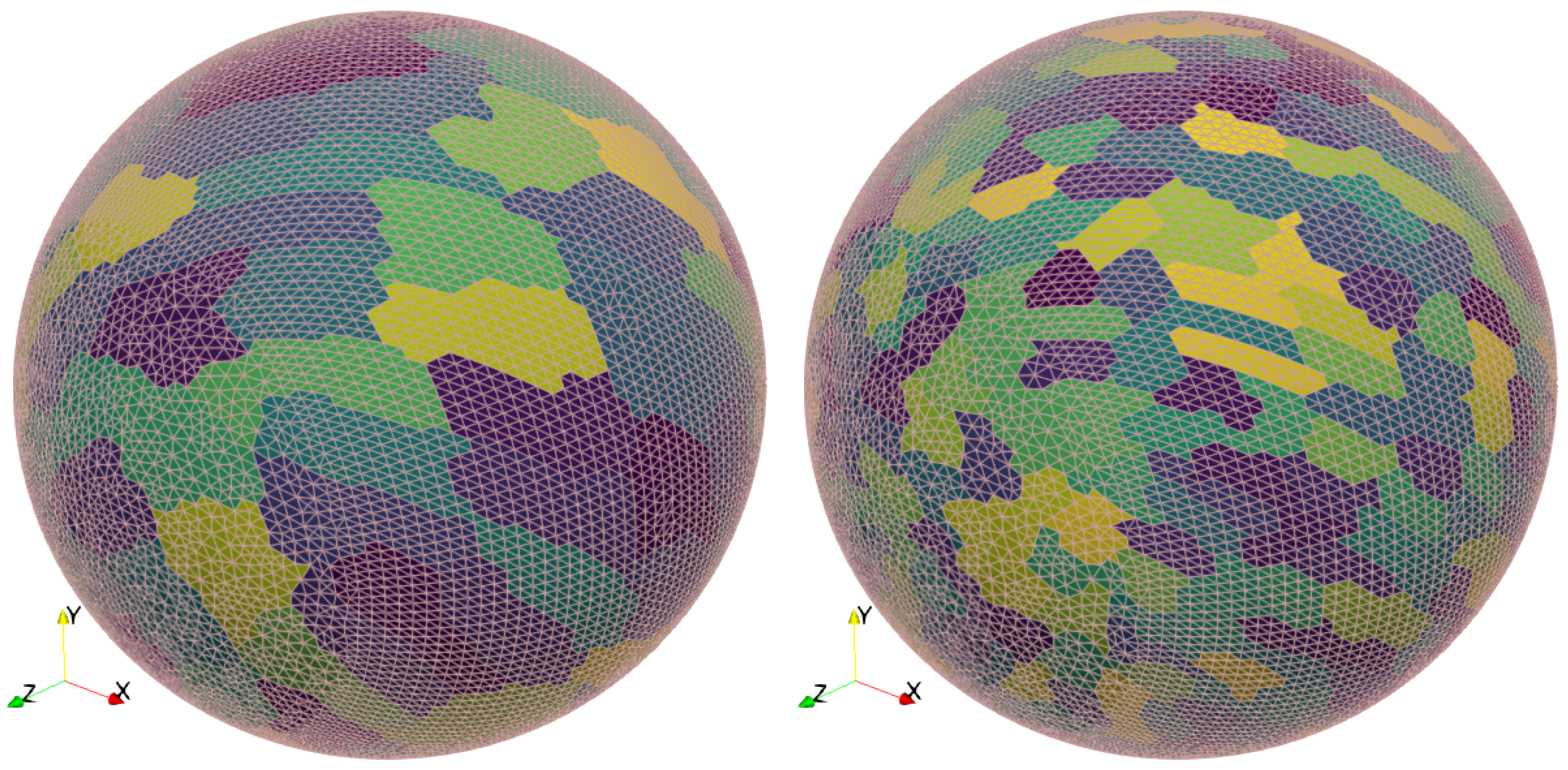 Acoustics 05 00058 g003