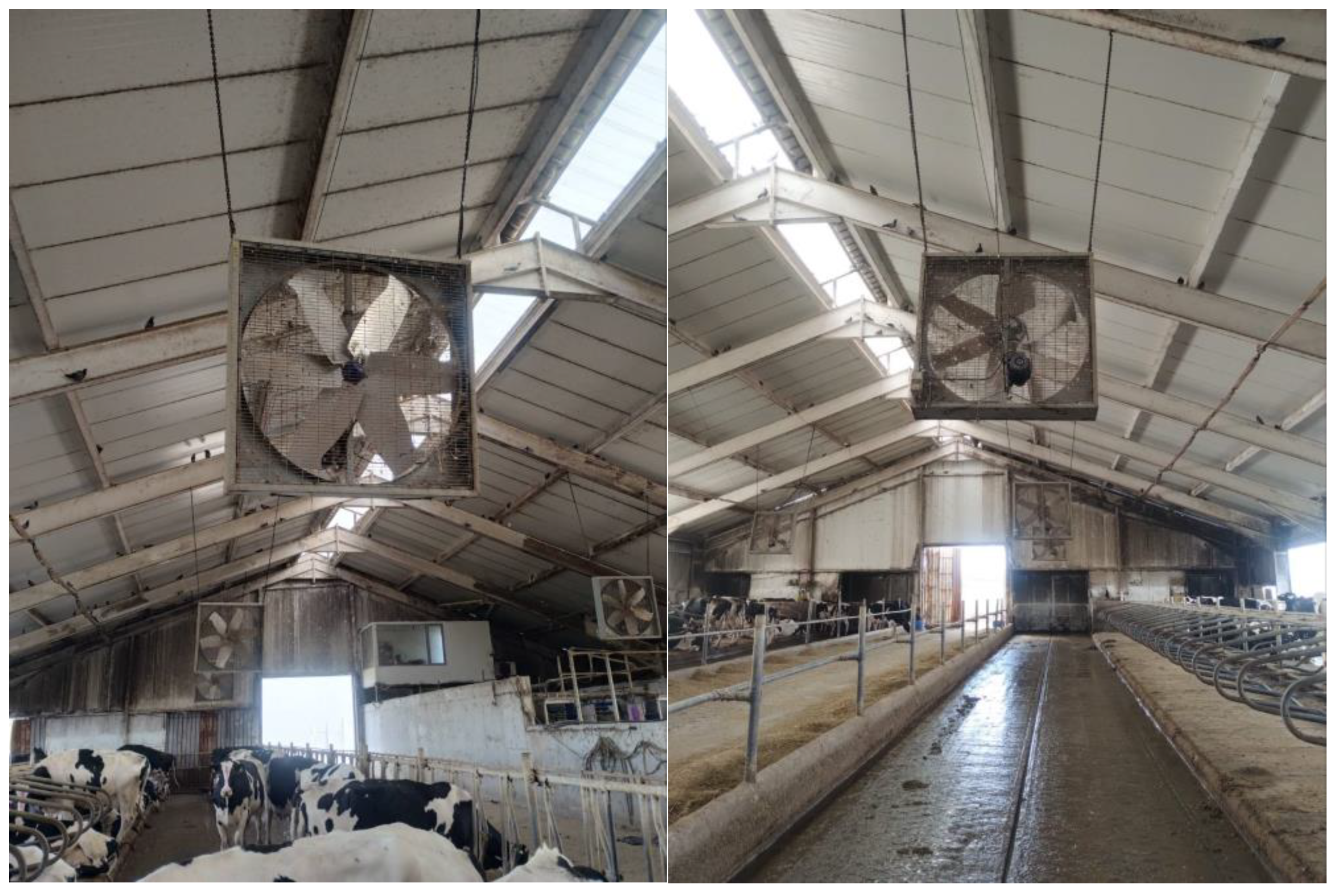 Acoustics 05 00059 g002