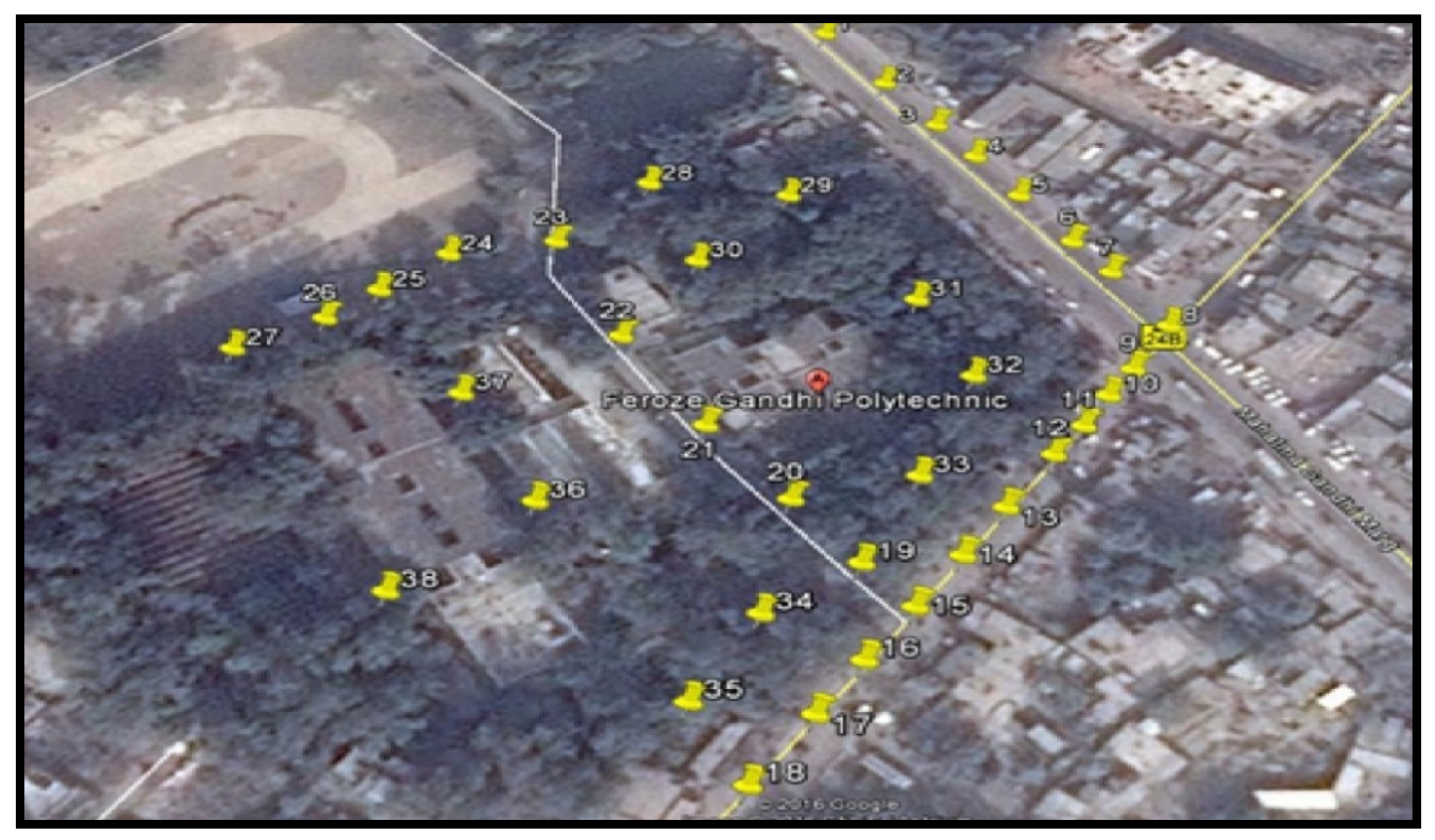 Acoustics 05 00061 g001