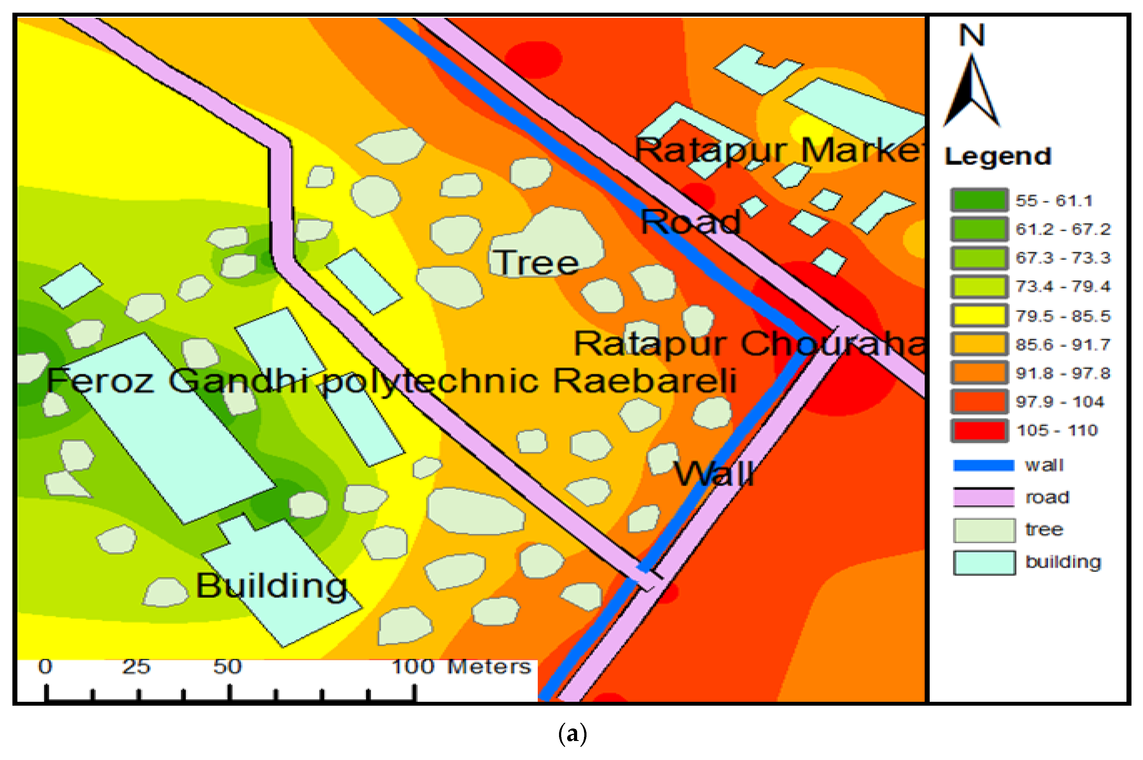 Acoustics | Free Full-Text | Reducing Data Requirements for Simple and ...