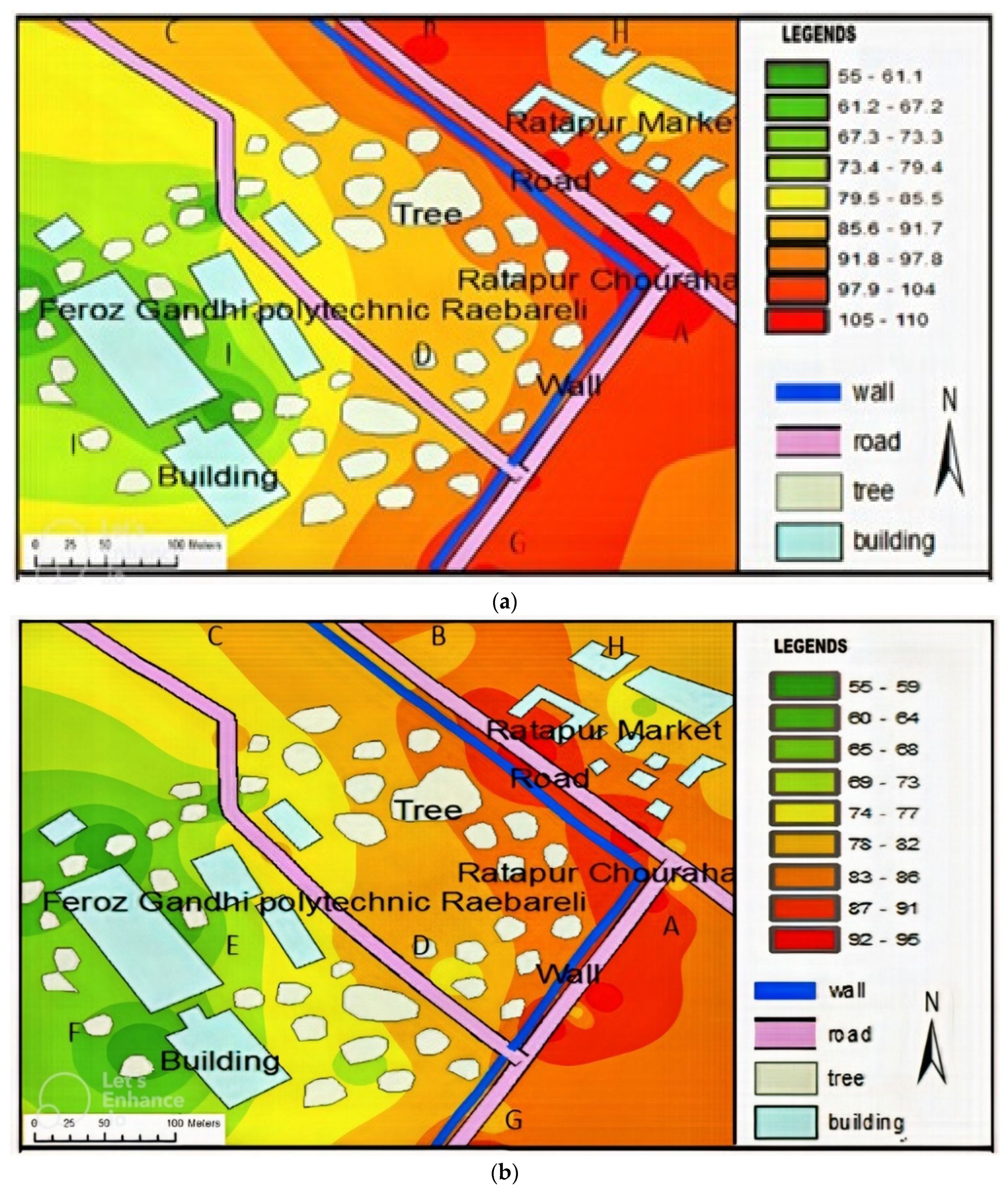 Acoustics 05 00061 g007a