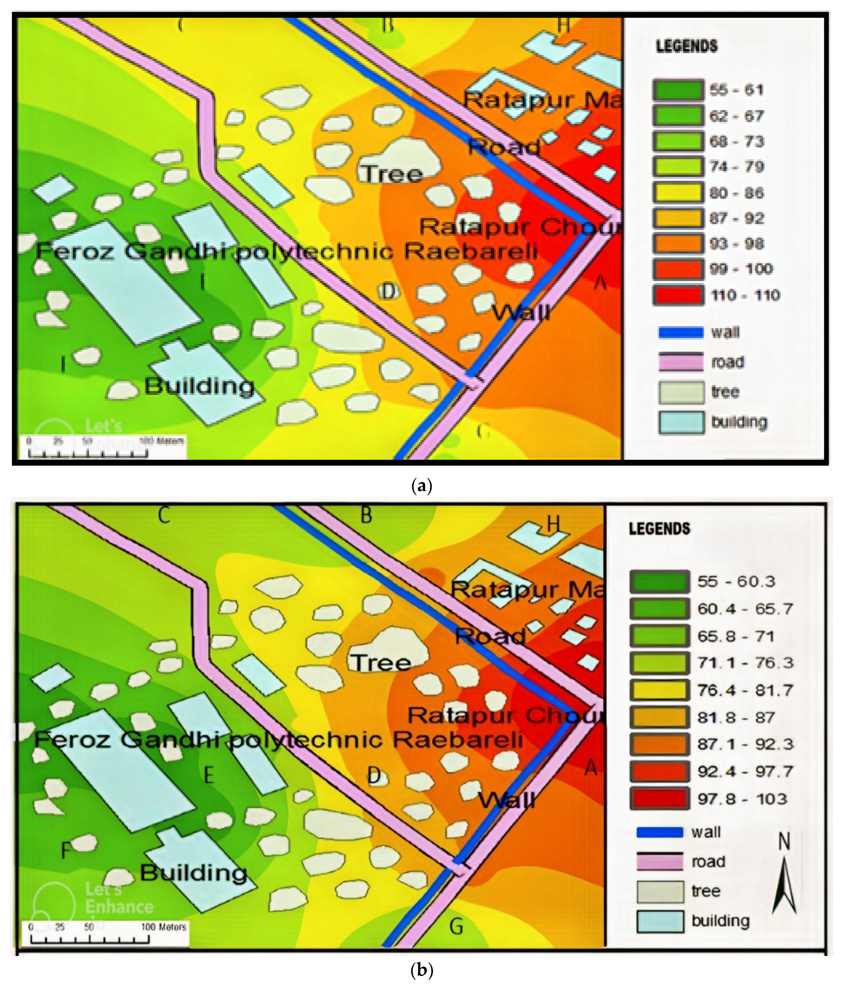 Acoustics 05 00061 g009a