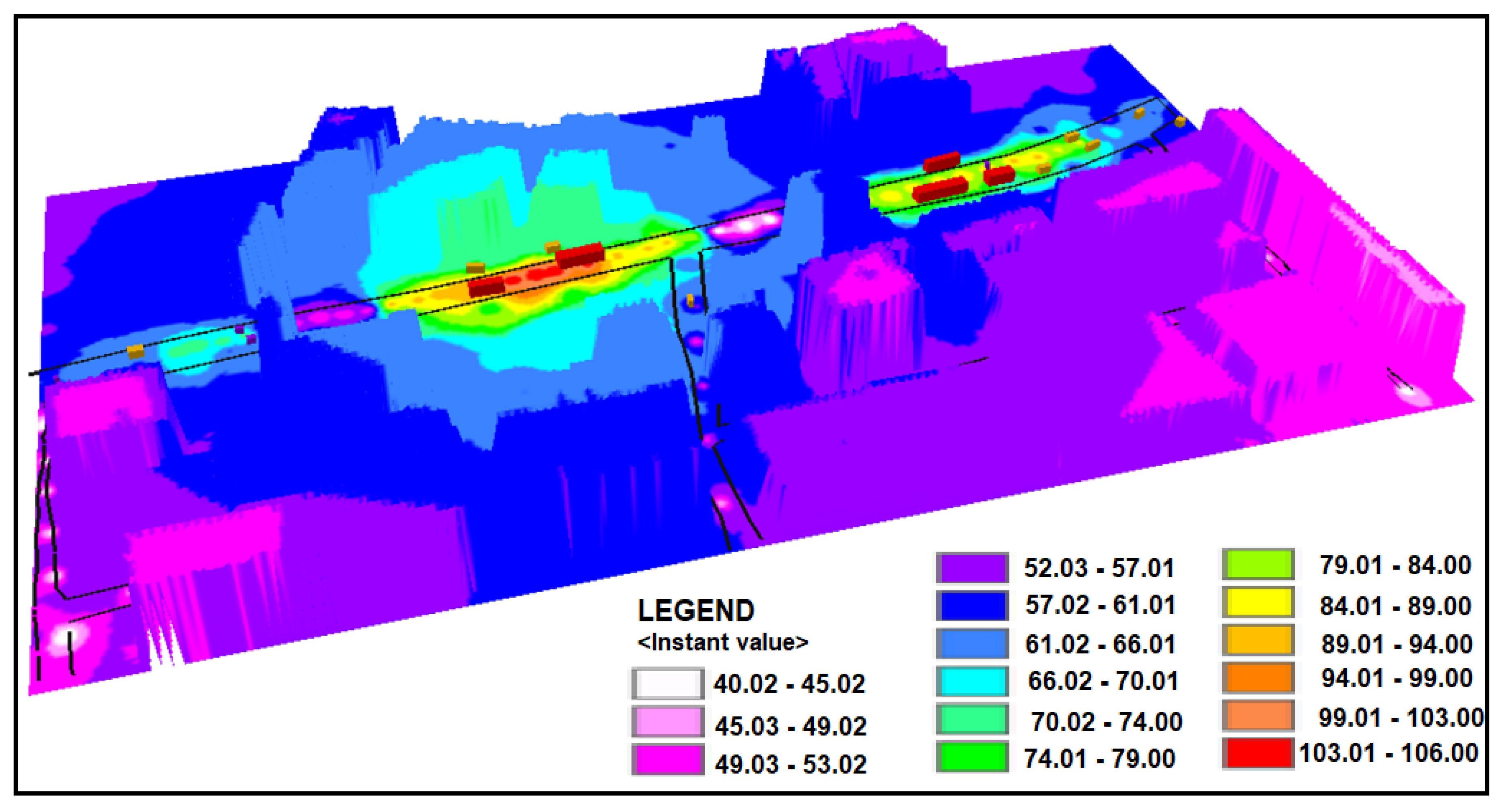 Acoustics 05 00061 g012