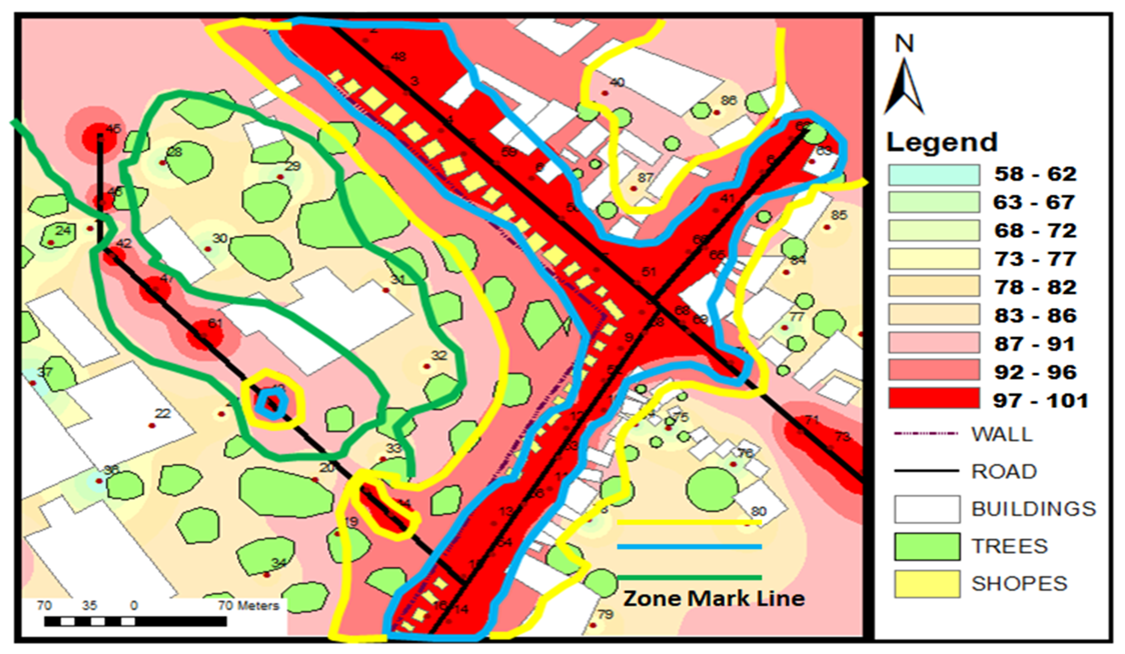 Acoustics 05 00061 g013