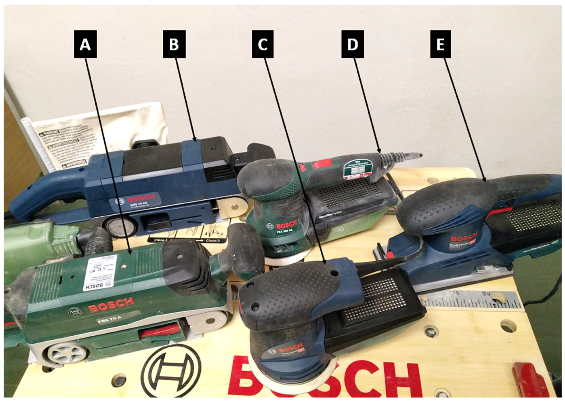 Acoustics 05 00064 g002