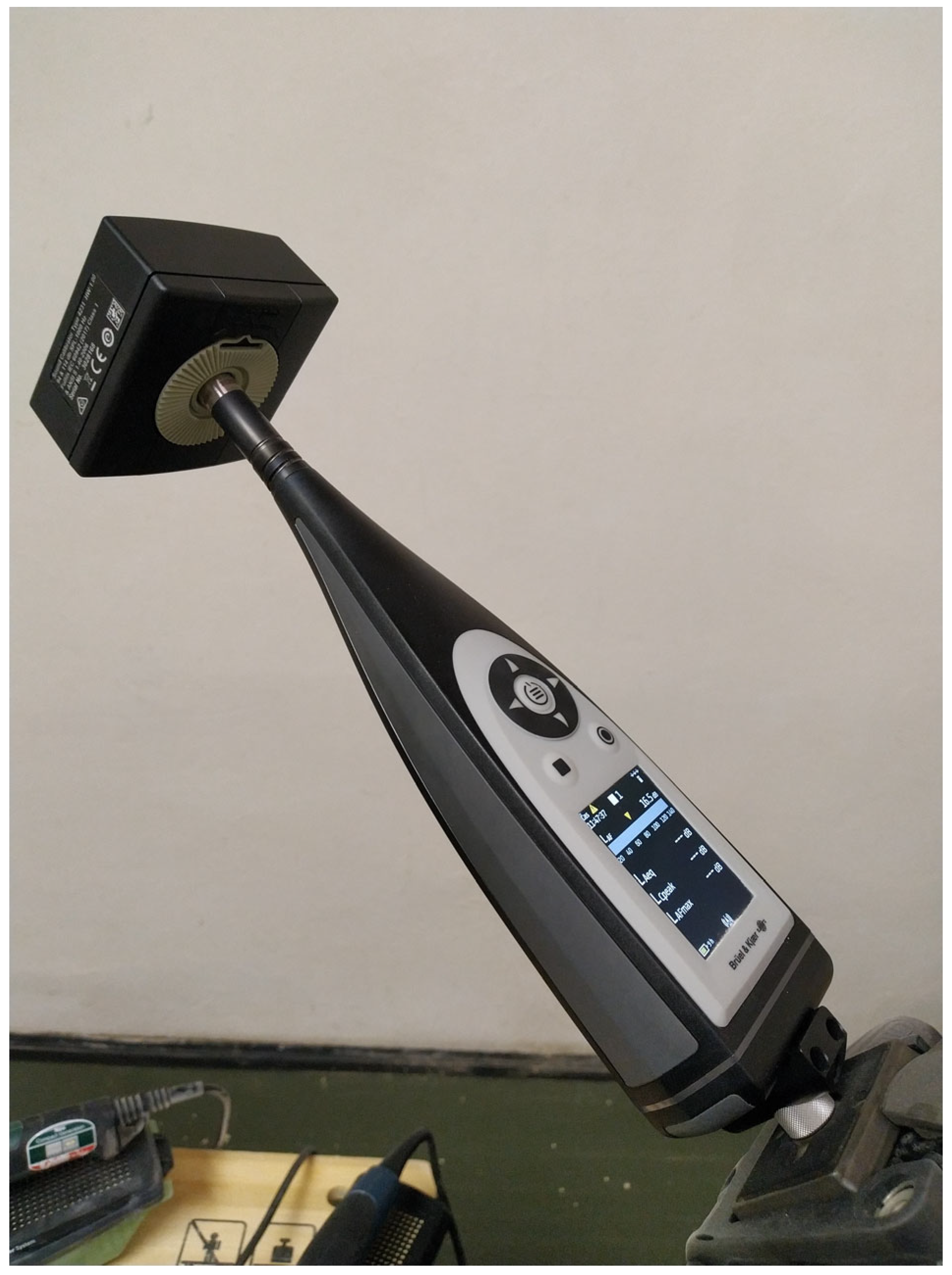 Acoustics 05 00064 g003