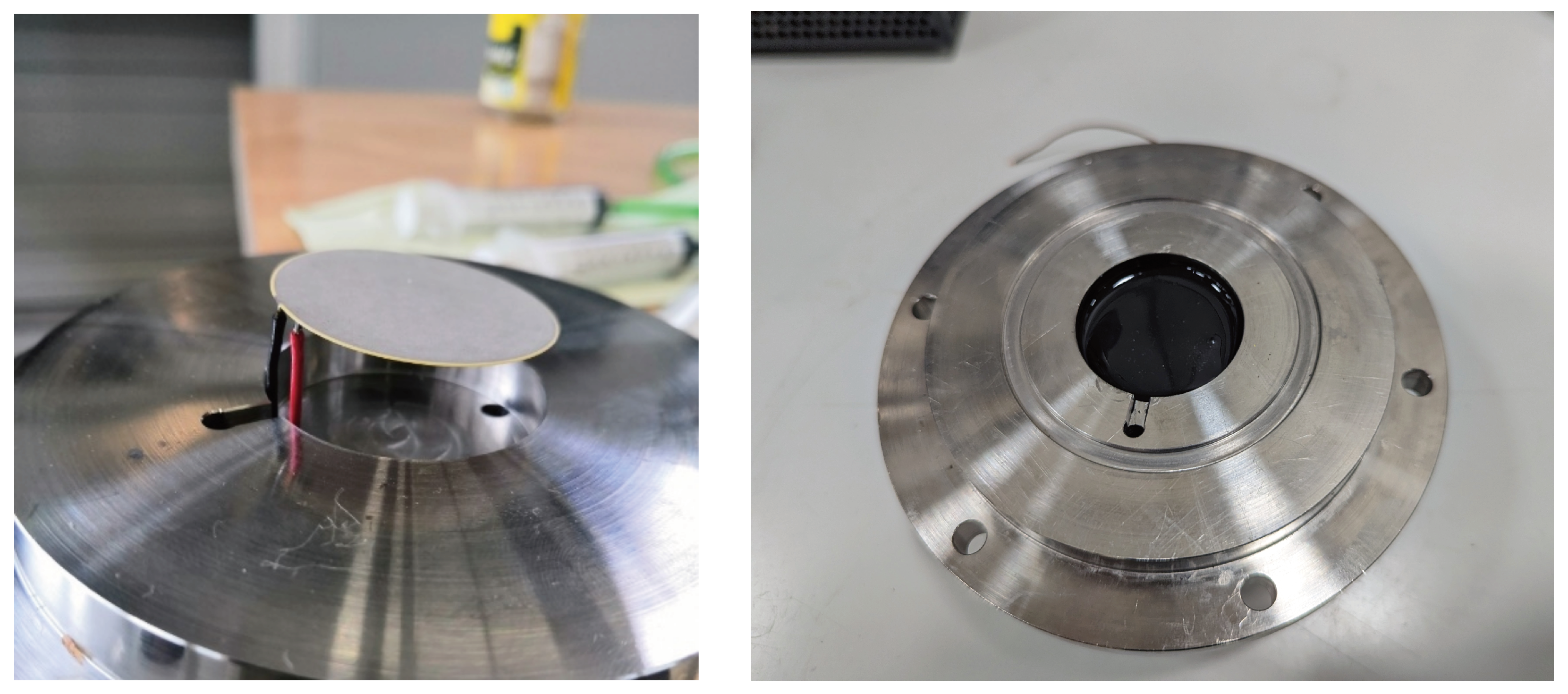 Acoustics 05 00065 g002