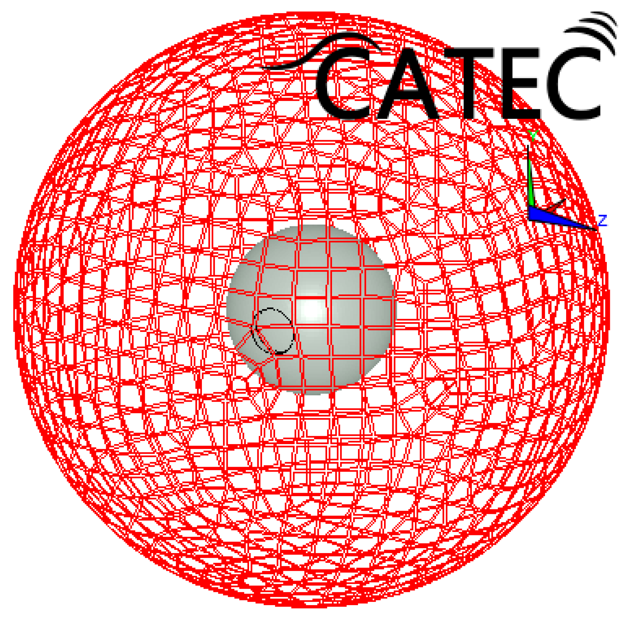 Acoustics 06 00002 g008
