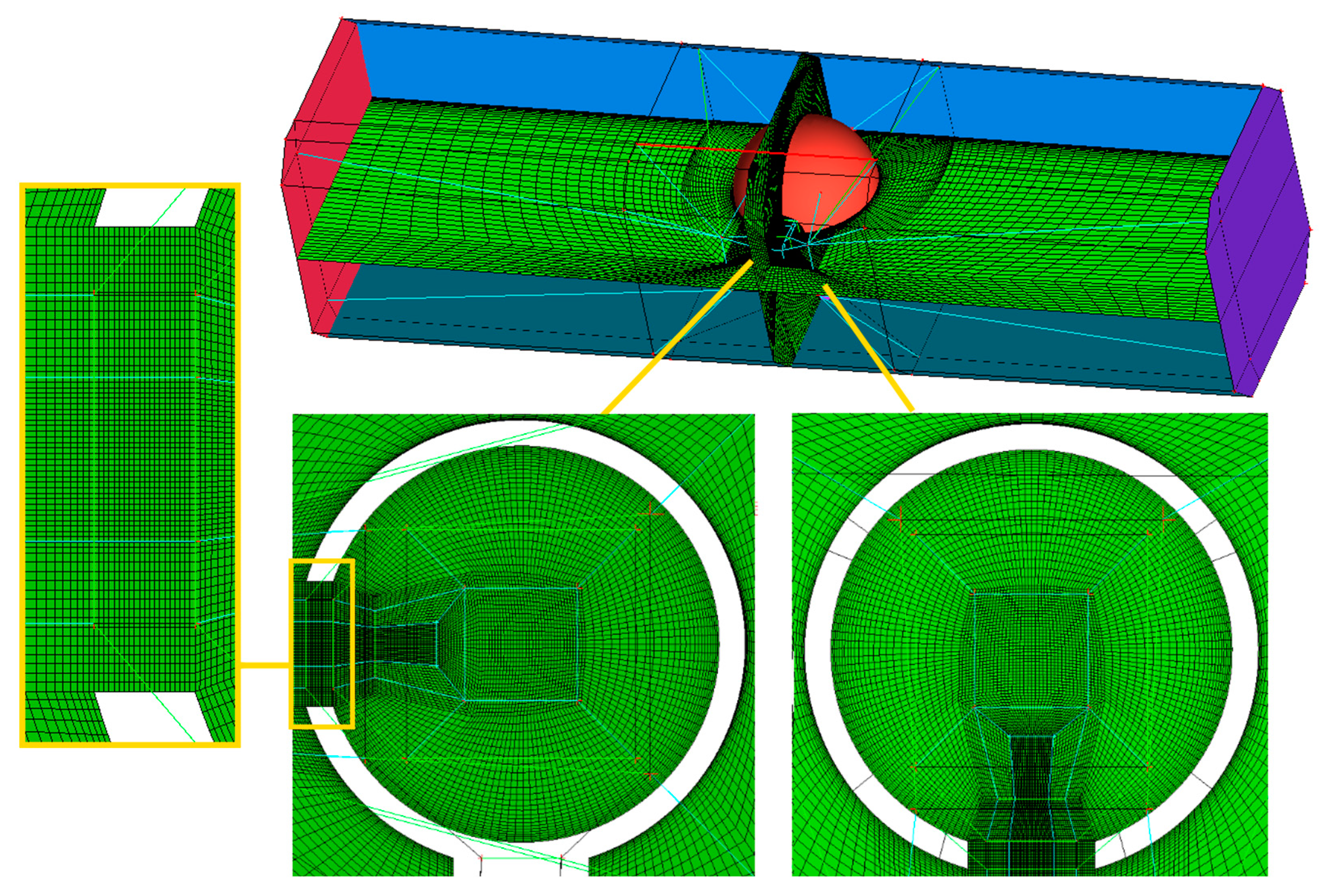 Acoustics 06 00002 g010