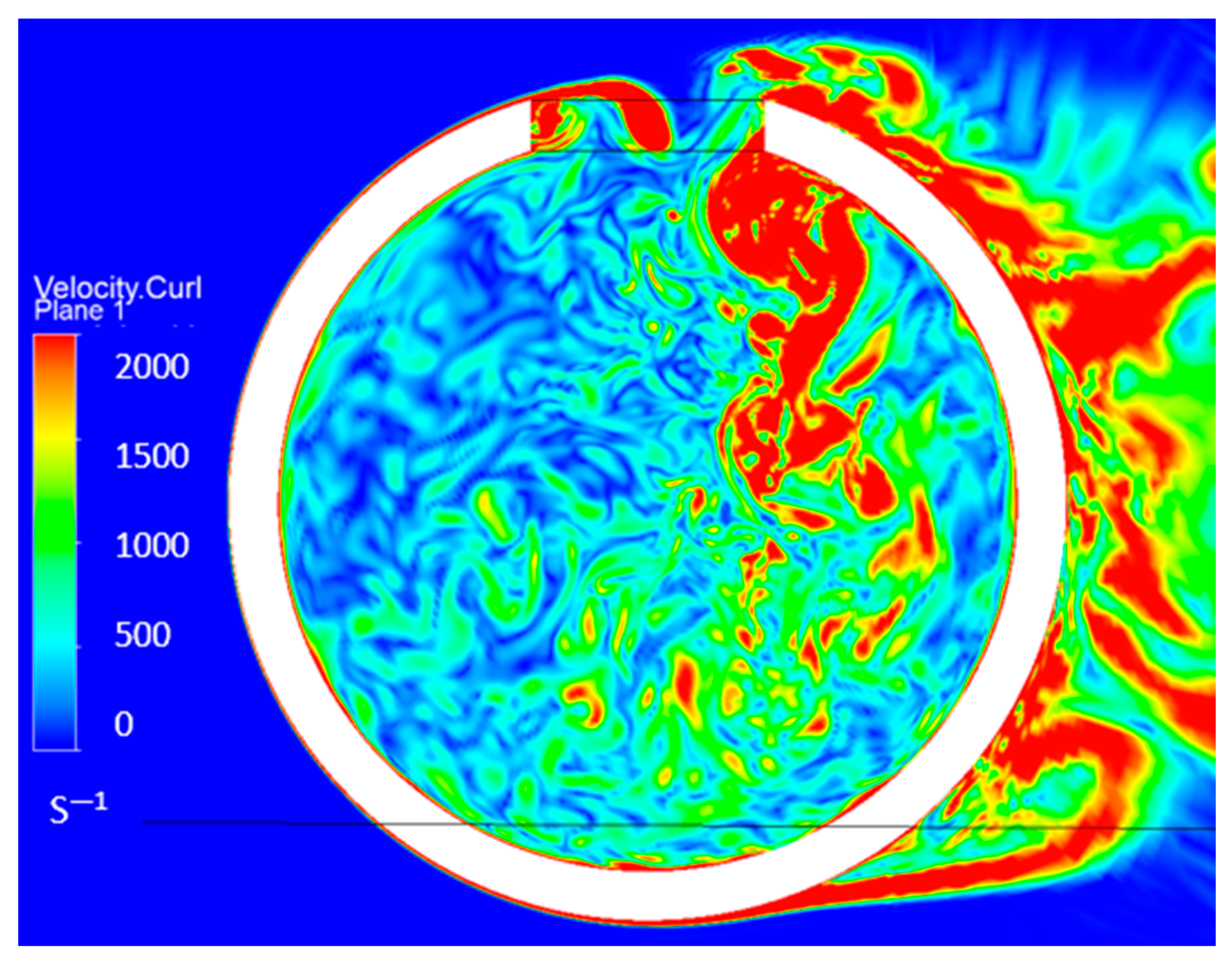 Acoustics 06 00002 g014