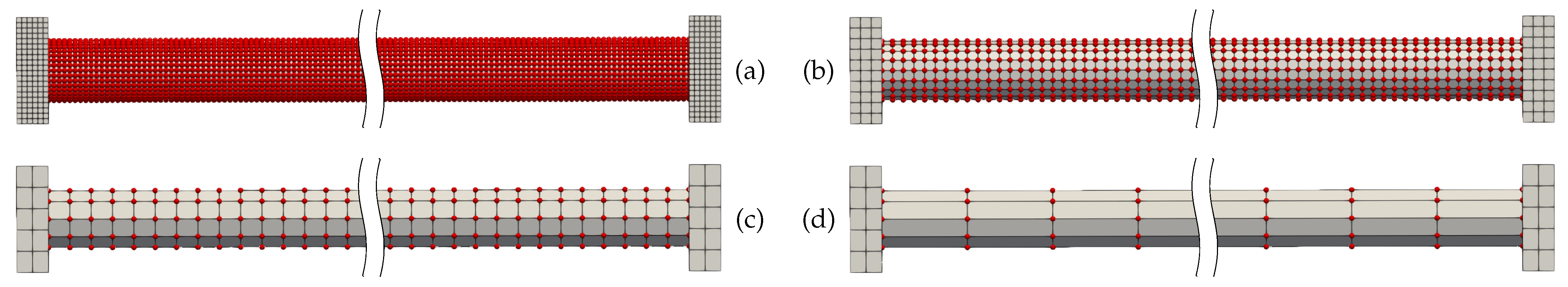 Acoustics 06 00004 g006