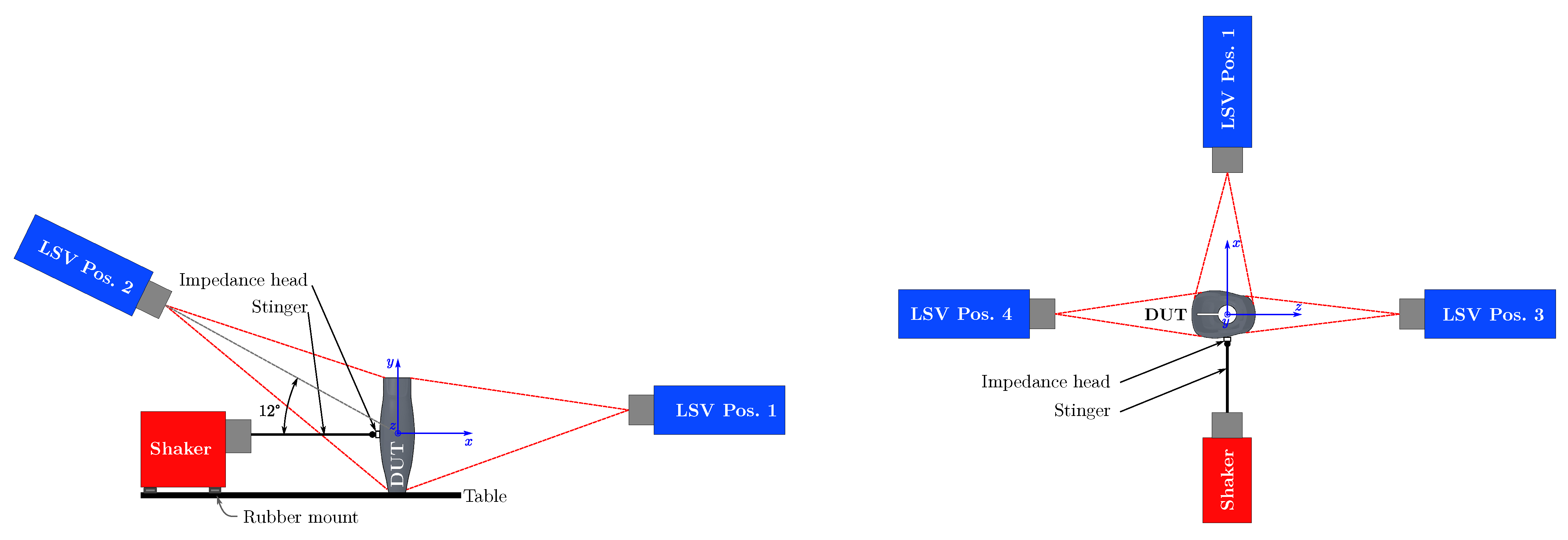 Acoustics 06 00004 g009