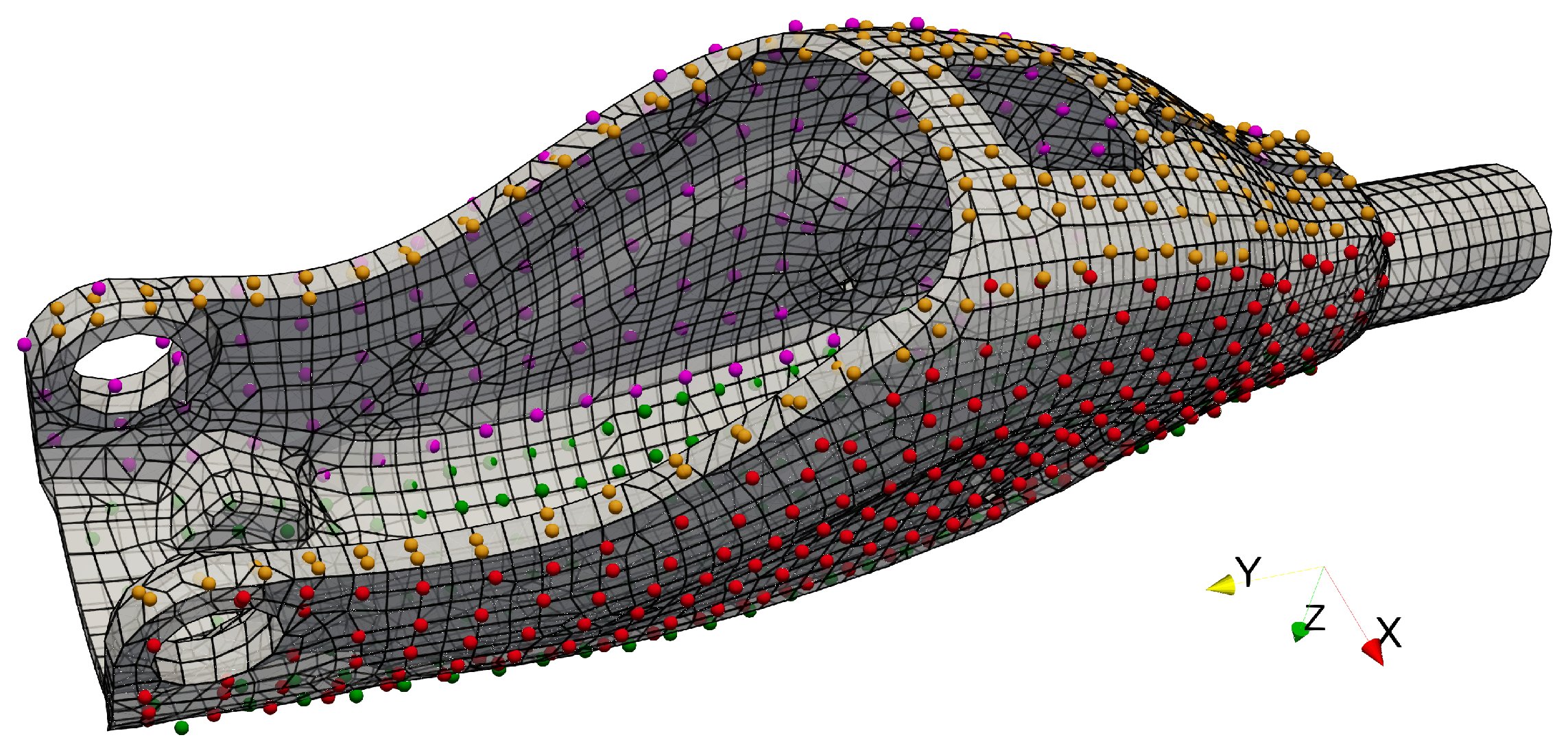 Acoustics 06 00004 g010