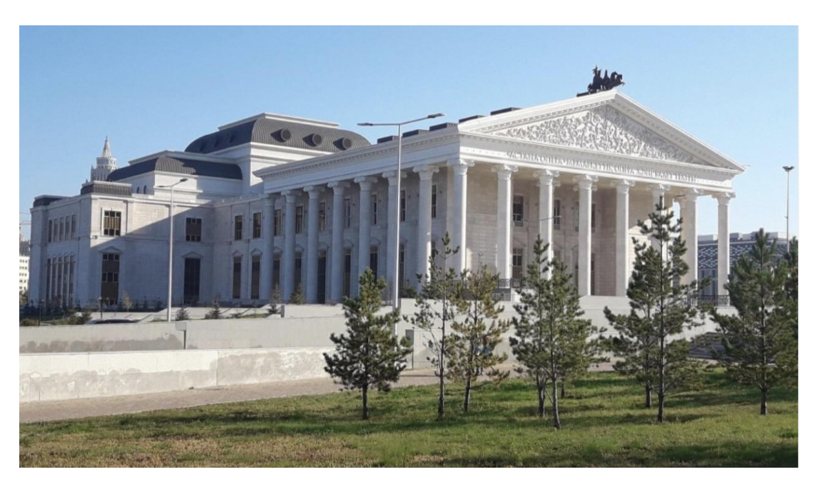 Acoustics 06 00007 g005