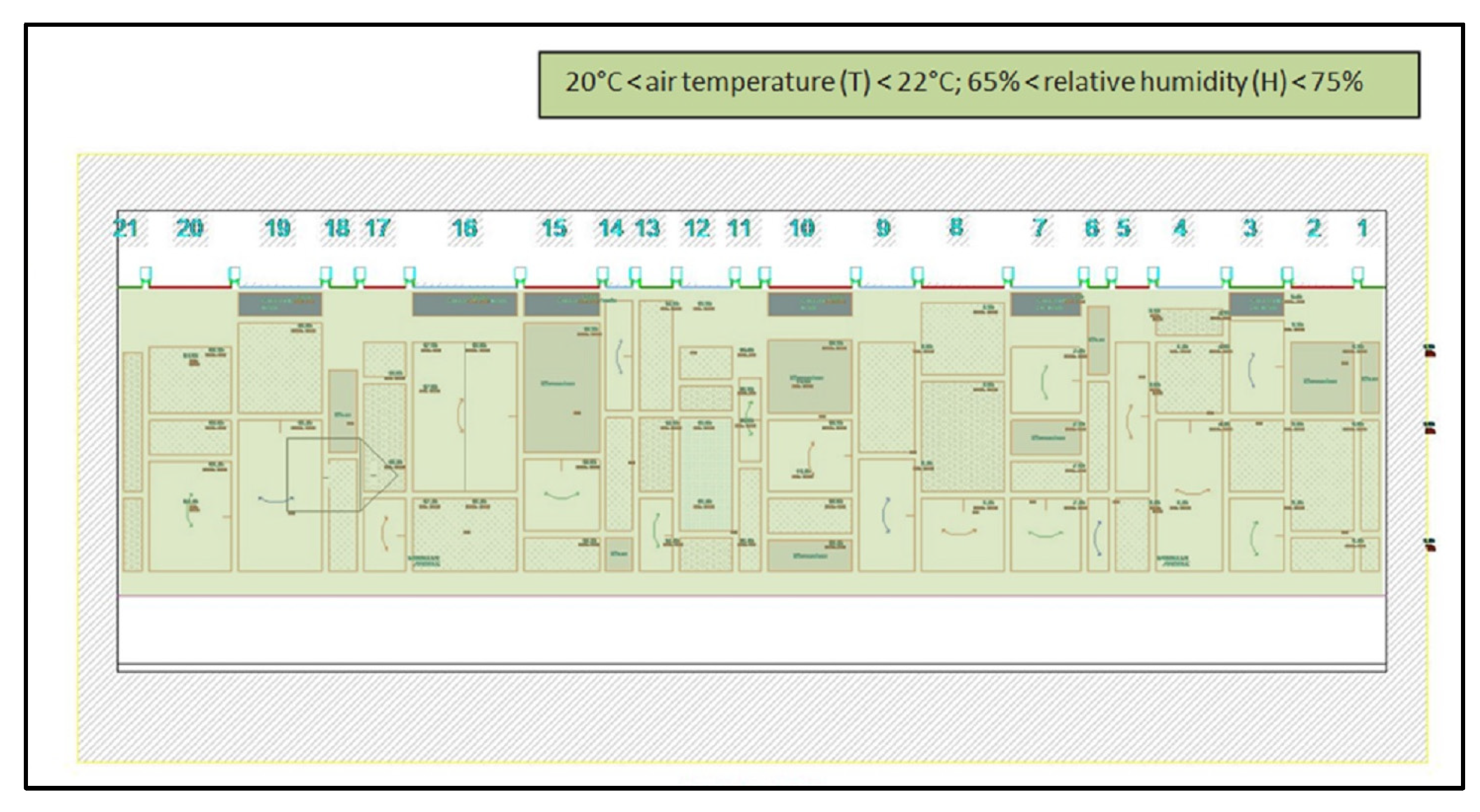 Acoustics 06 00007 g010