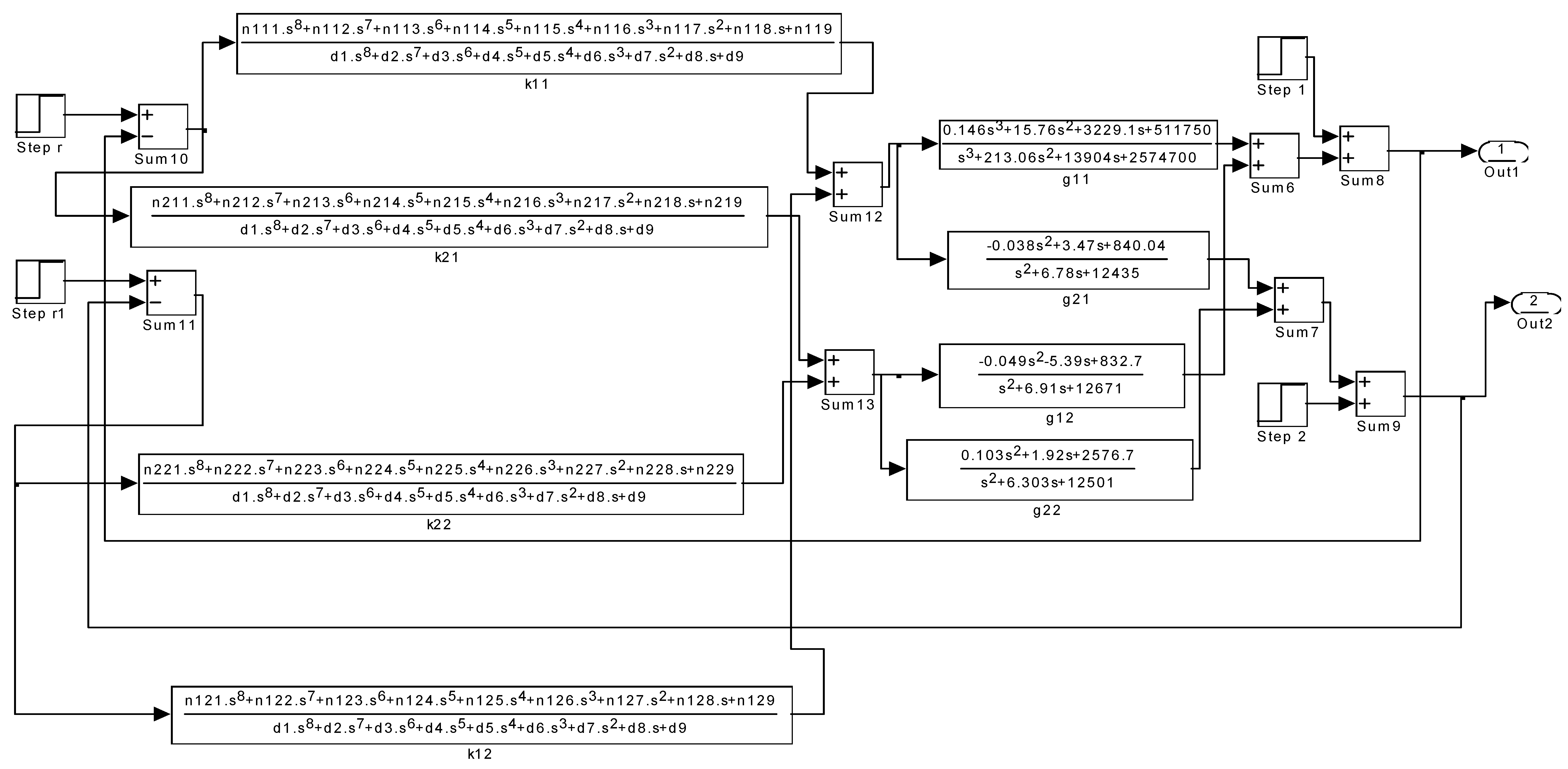 Acoustics 06 00008 g014
