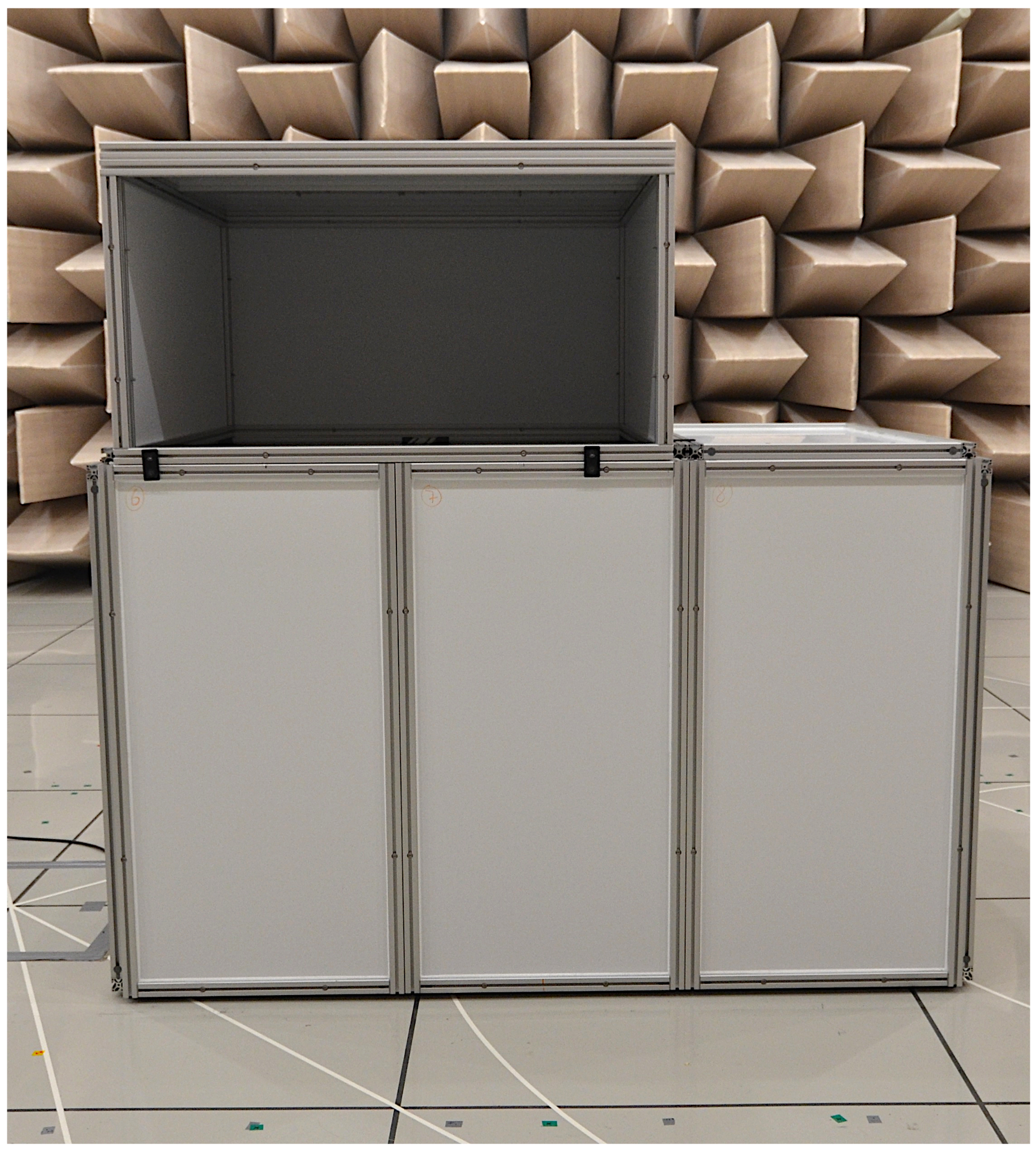 Acoustics 06 00010 g002