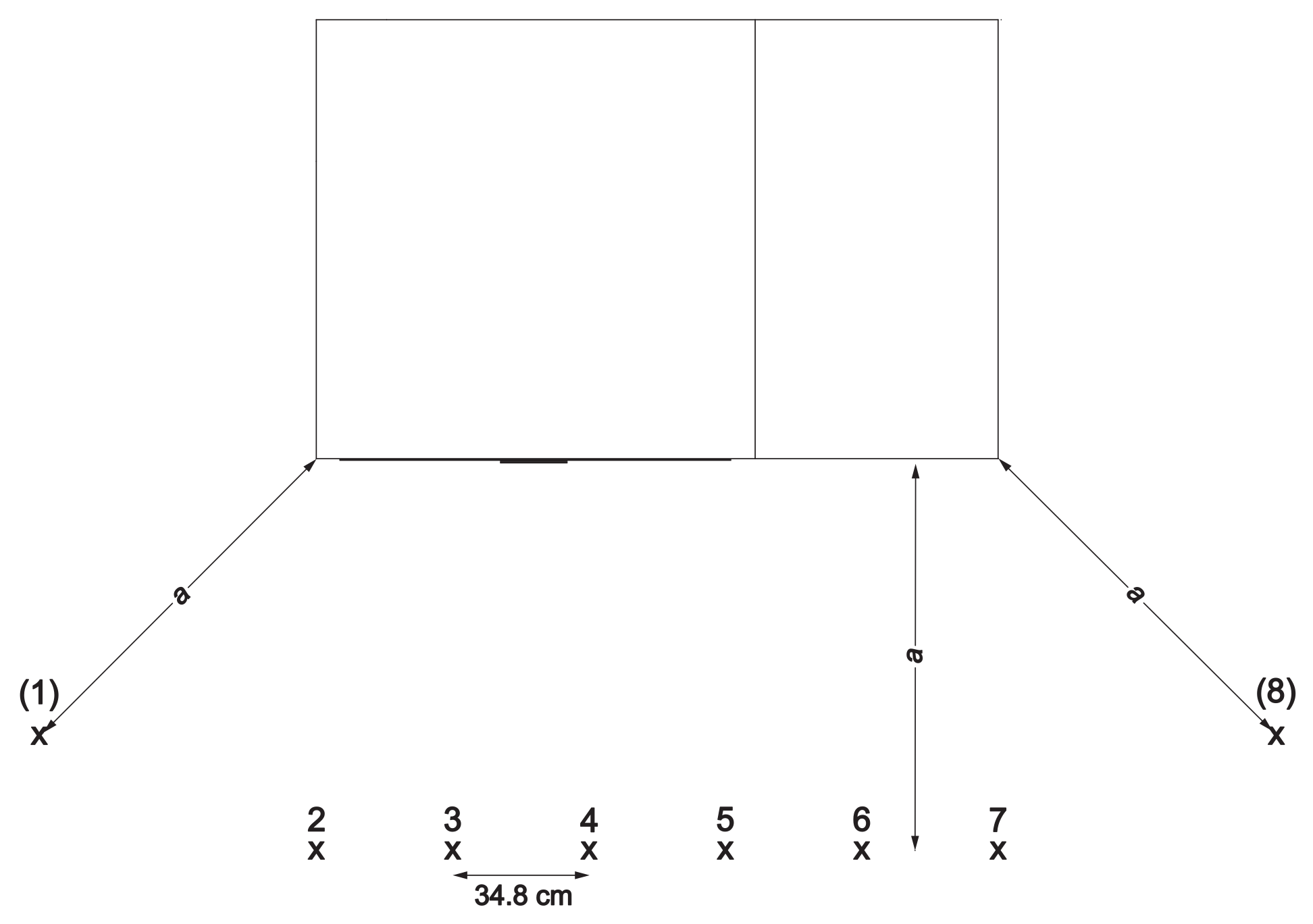 Acoustics 06 00010 g003