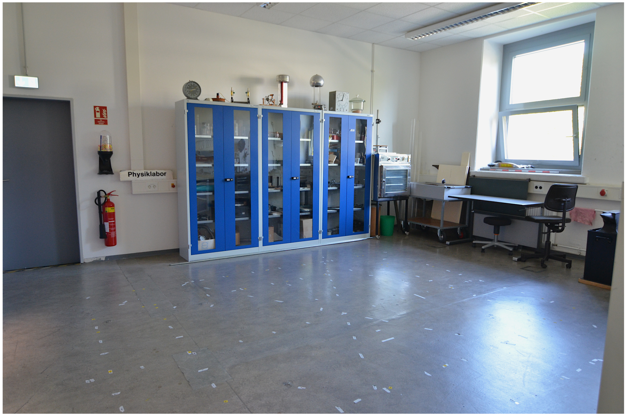 Acoustics 06 00010 g005