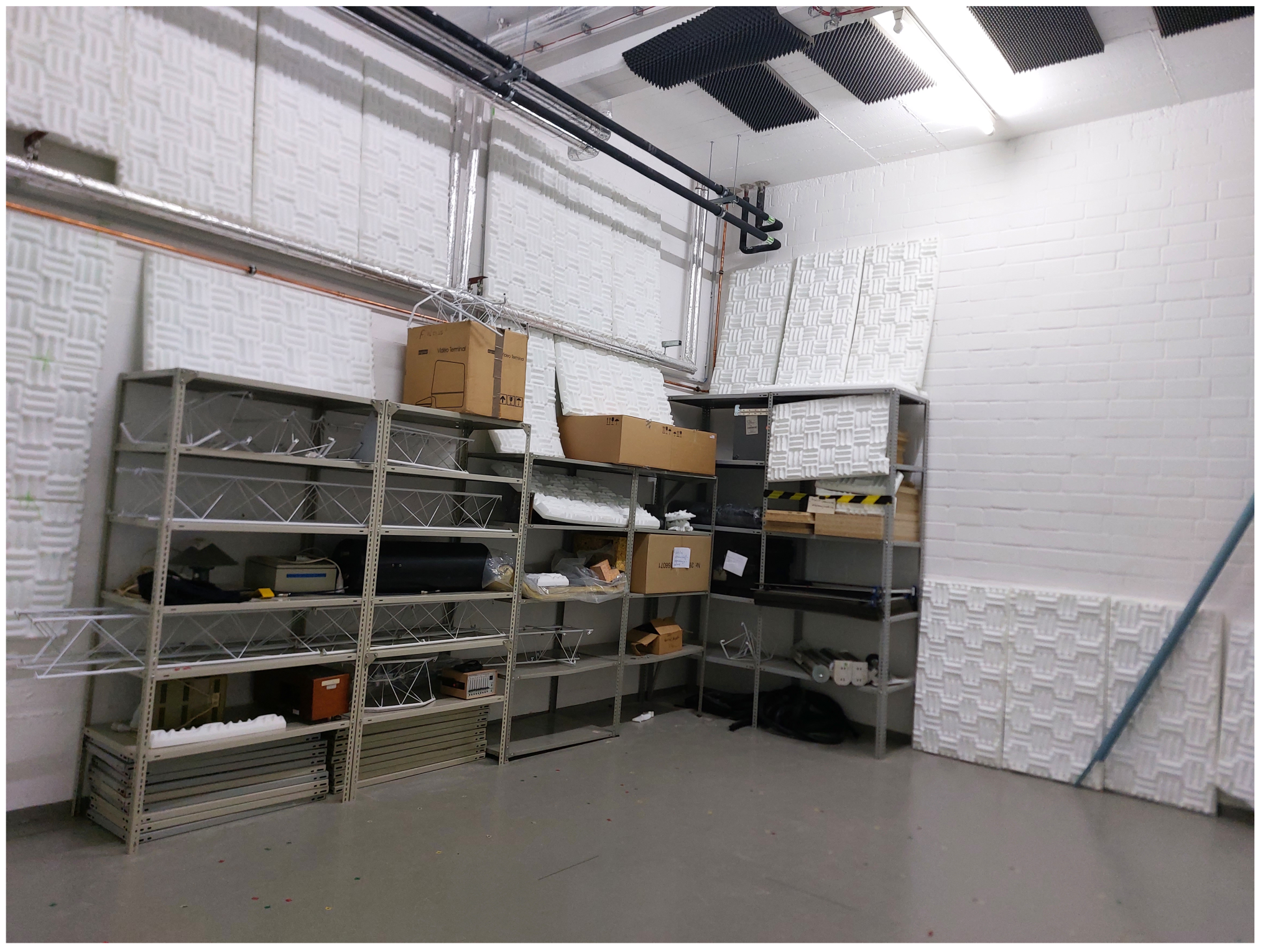 Acoustics 06 00010 g007