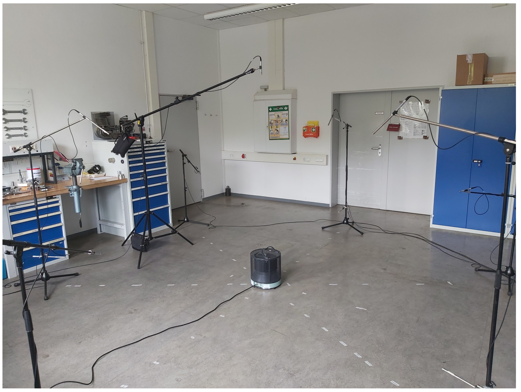 Acoustics 06 00010 g008