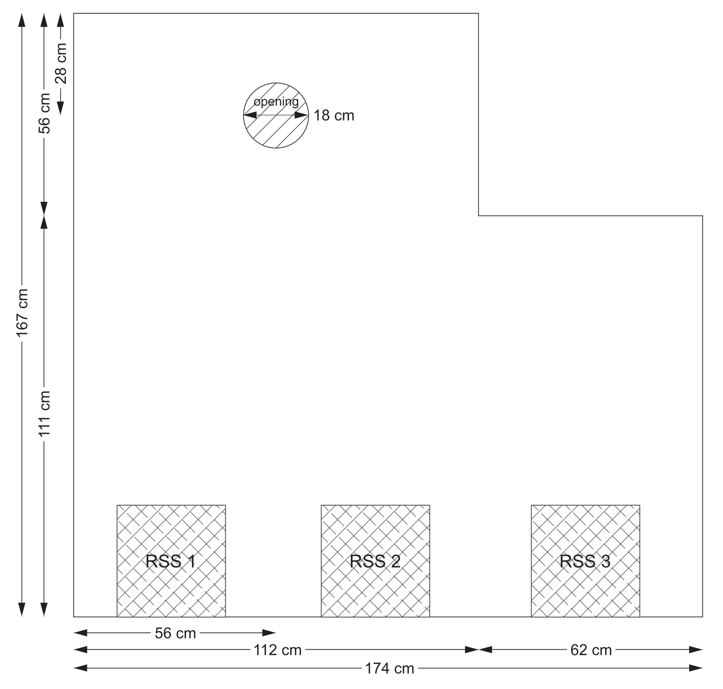 Acoustics 06 00010 g0a1