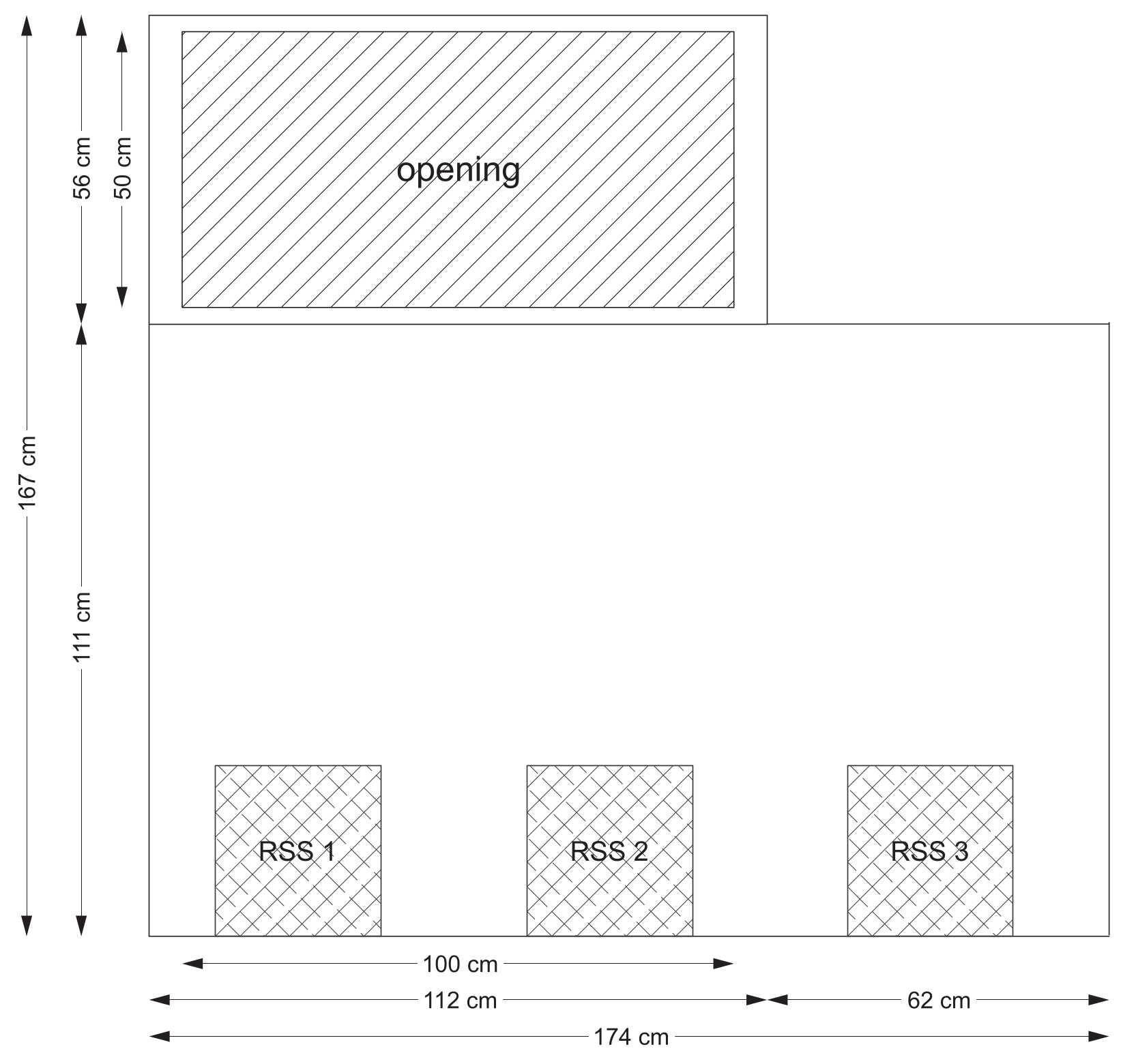 Acoustics 06 00010 g0a2