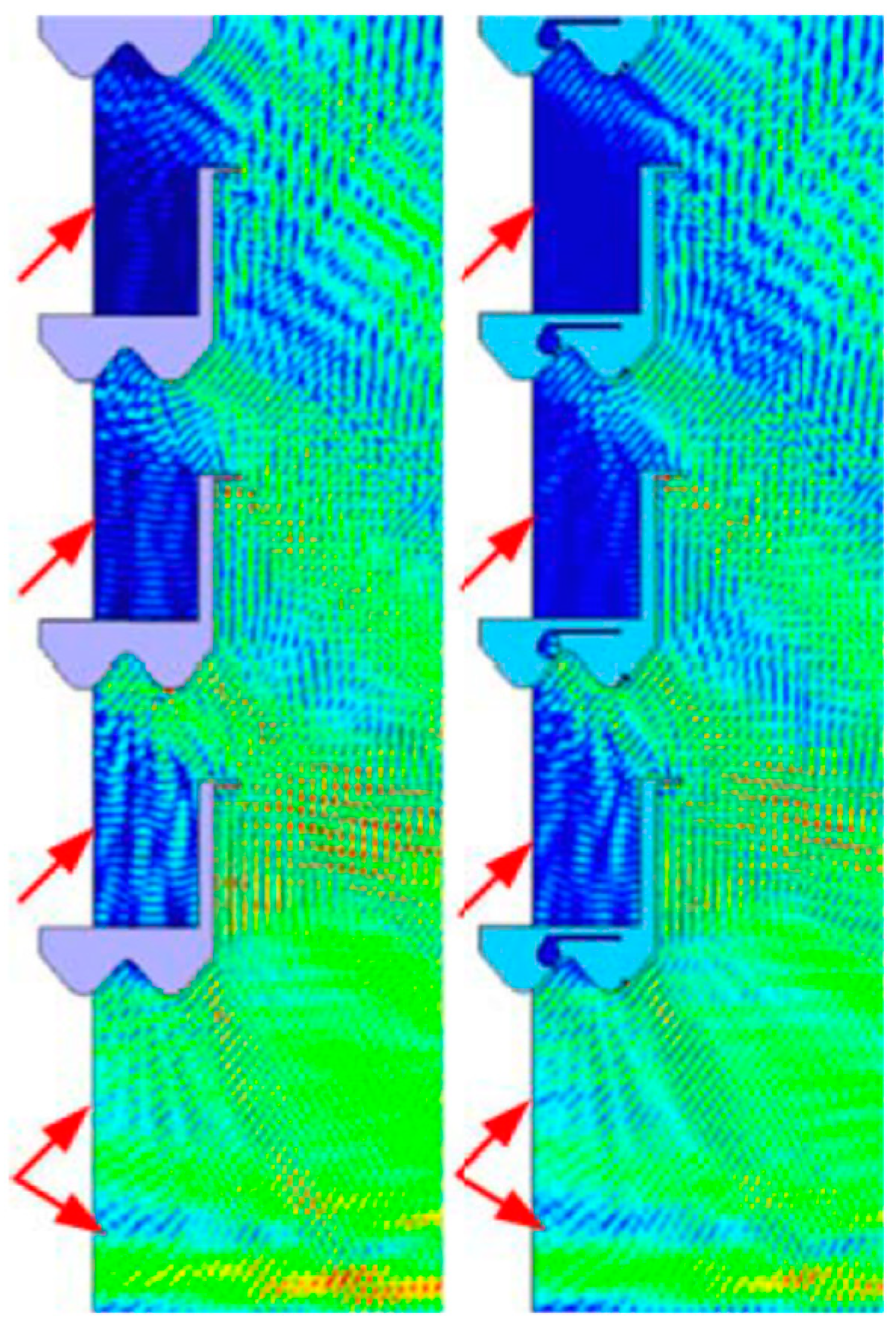 Acoustics 06 00015 g013