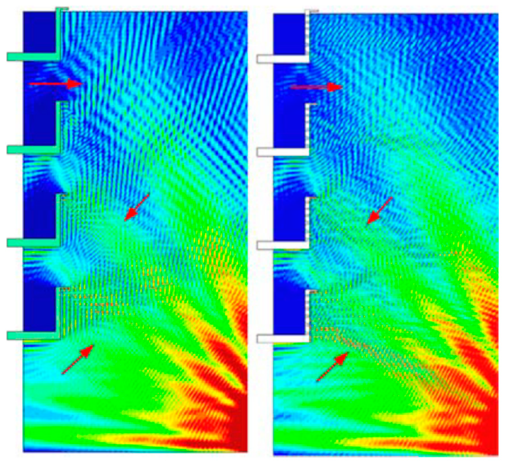 Acoustics 06 00015 g015