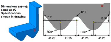 Acoustics 06 00015 i006