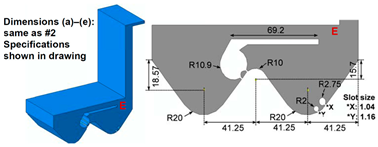 Acoustics 06 00015 i007