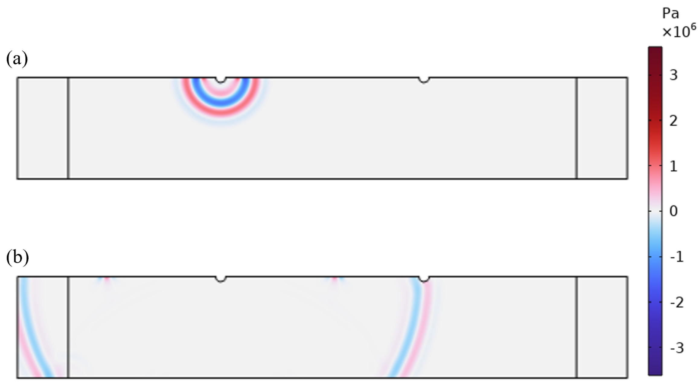 Acoustics 06 00017 g010