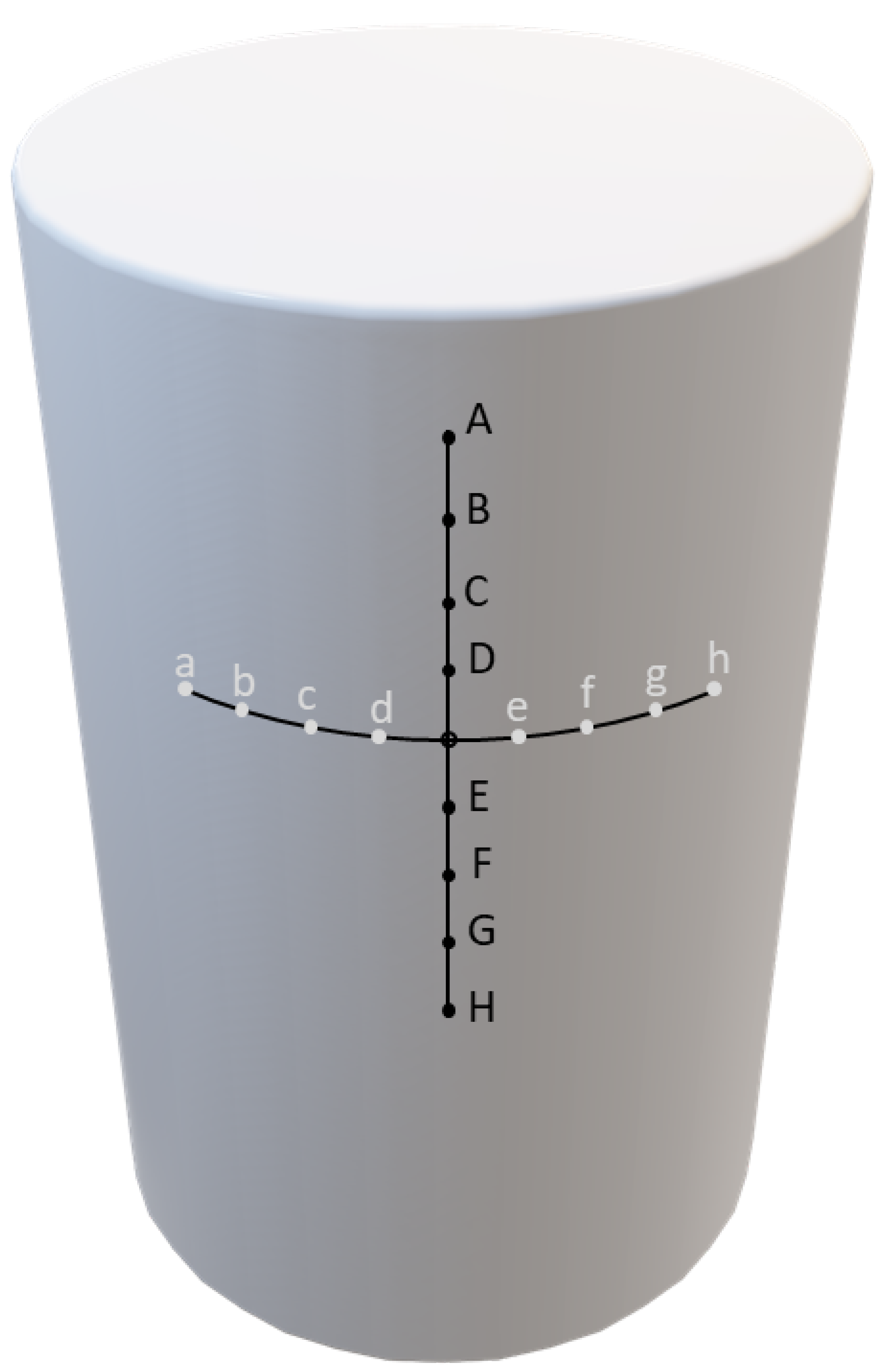 Acoustics 06 00017 g019