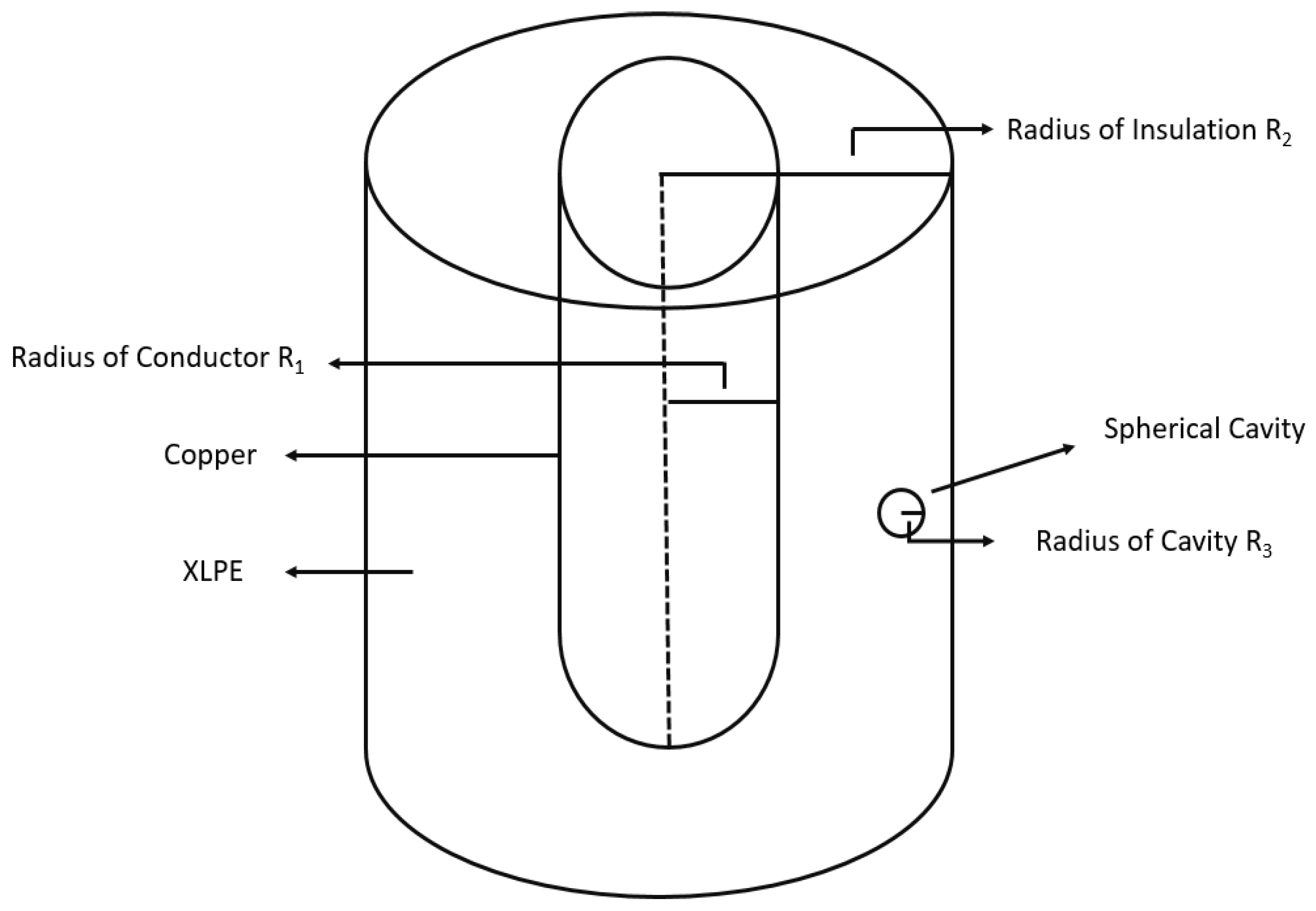 Acoustics 06 00020 g001