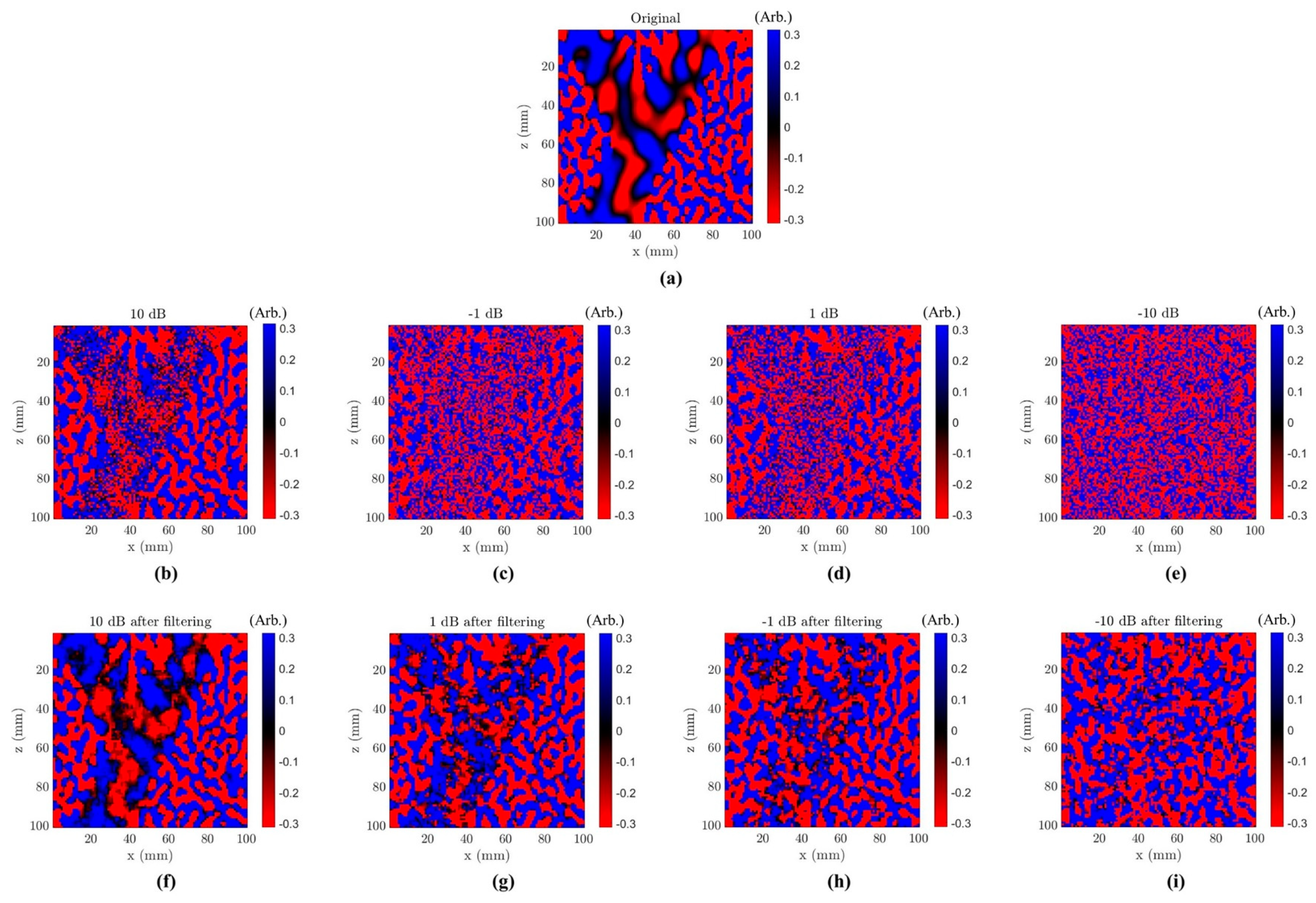 Acoustics 06 00023 g0a2