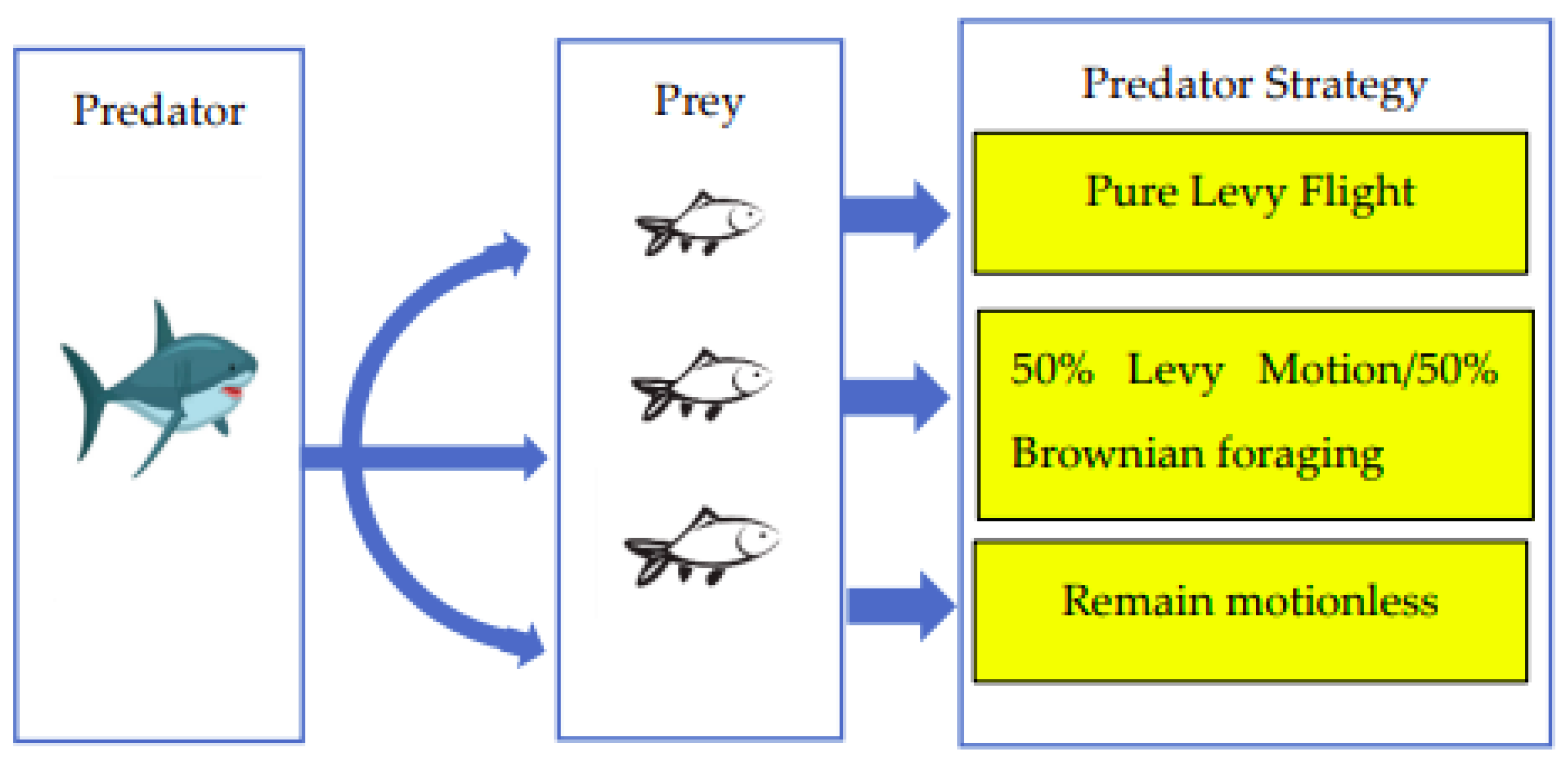 Acoustics 06 00024 g010