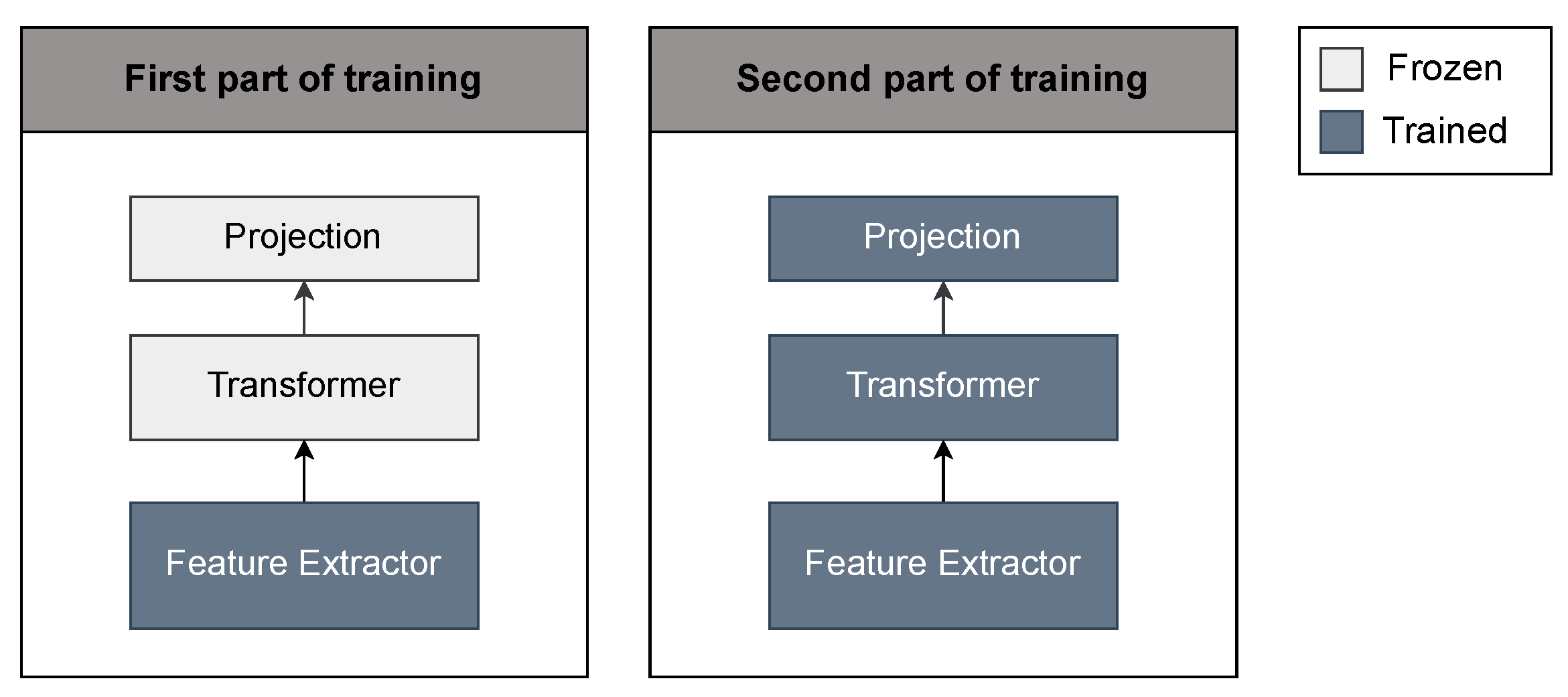 Acoustics 06 00025 g004 Acoustics 06 00025 g004