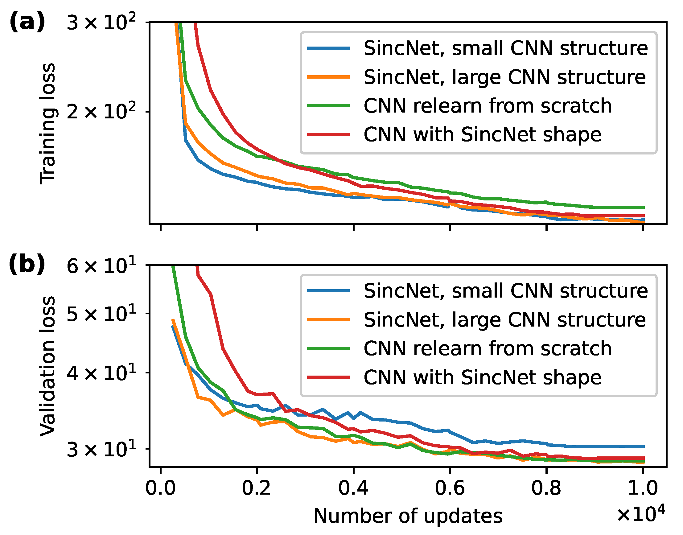 Acoustics 06 00025 g006 Acoustics 06 00025 g006