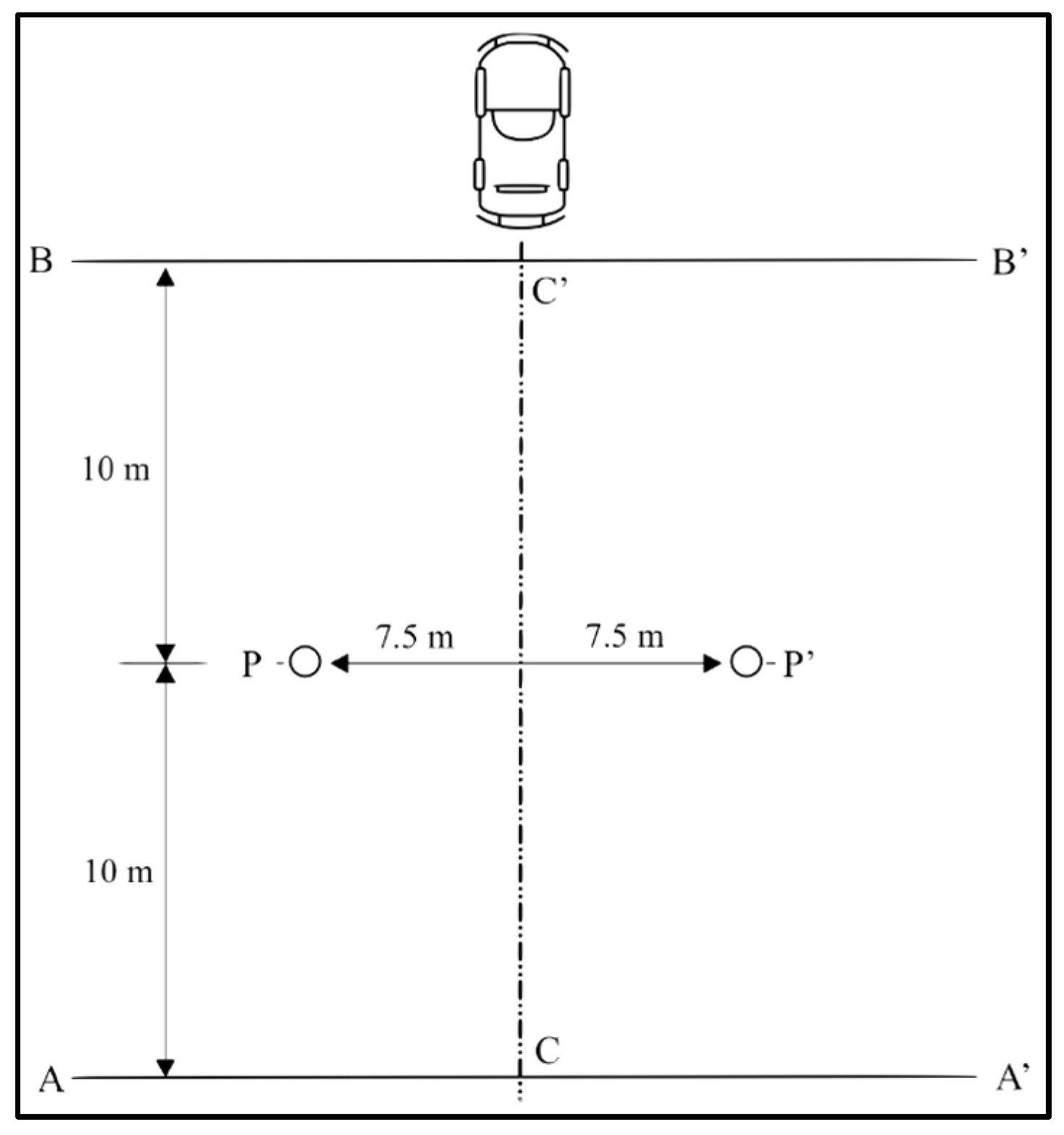 Acoustics 06 00031 g001