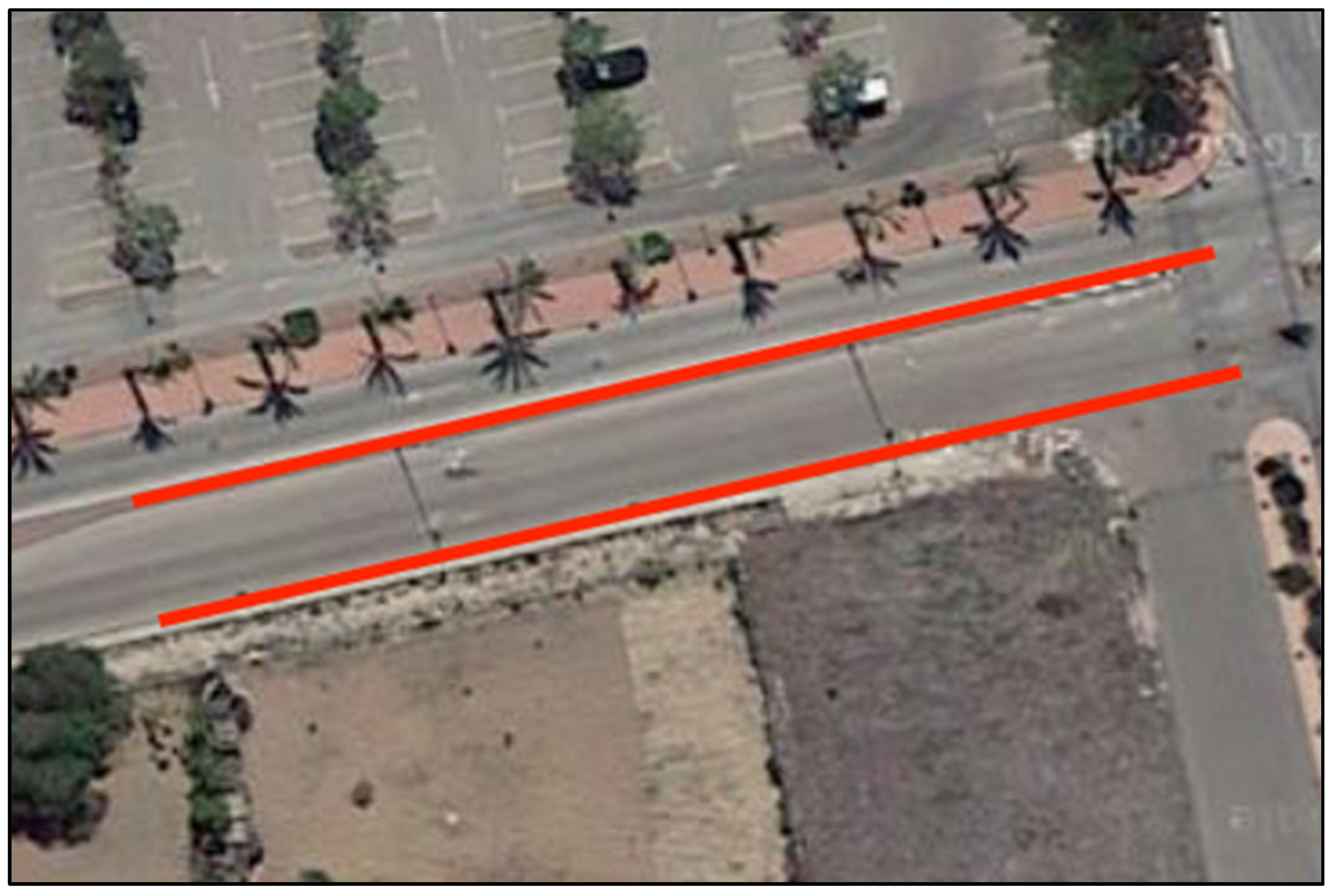 Acoustics 06 00031 g003