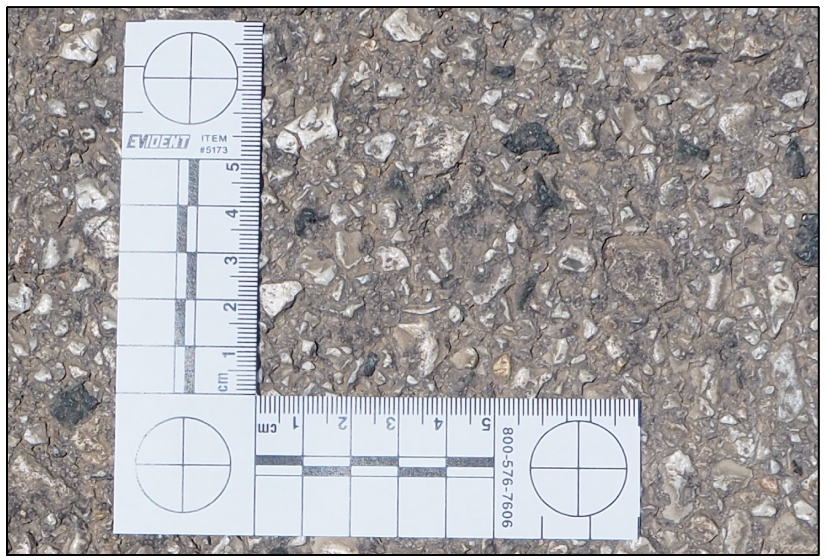 Acoustics 06 00031 g004