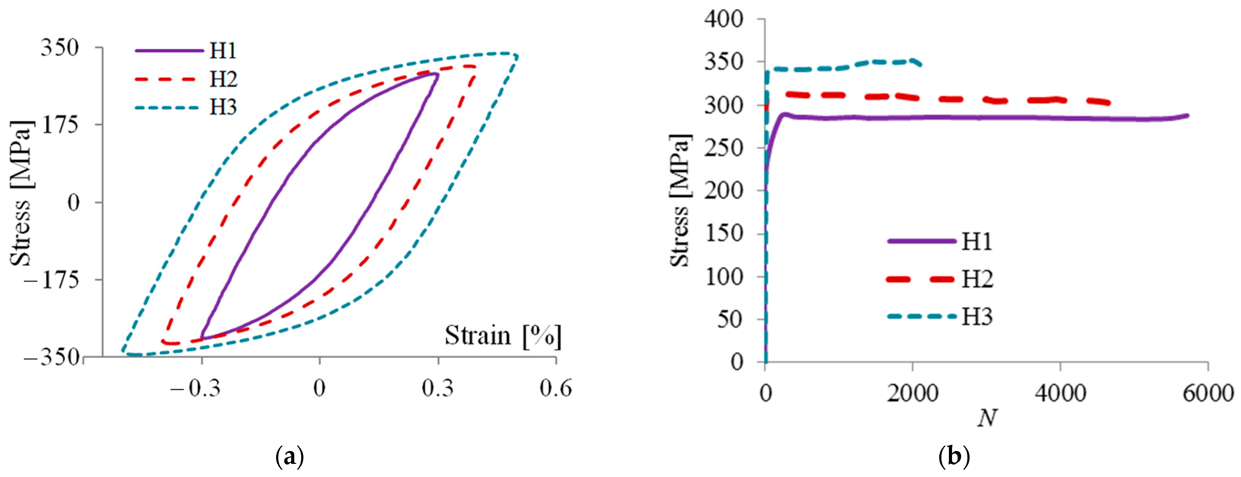 Acoustics 06 00032 g004