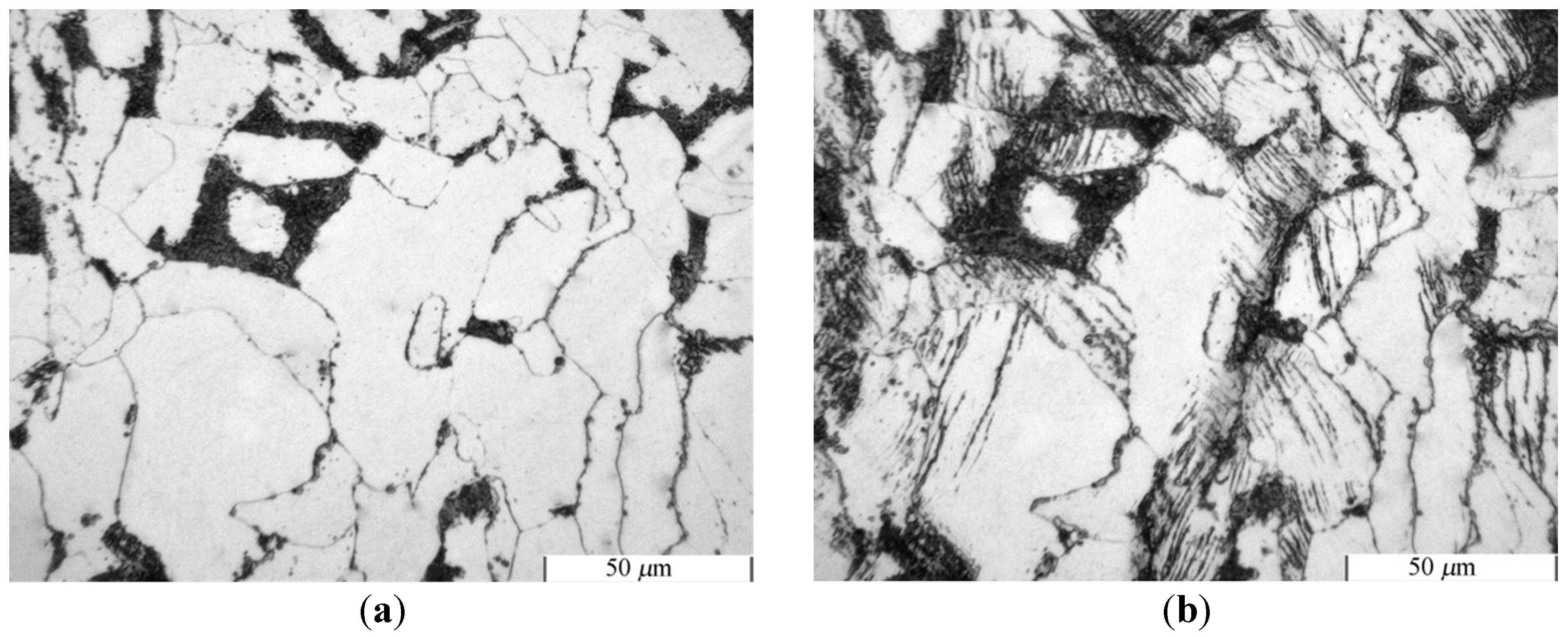 Acoustics 06 00032 g010