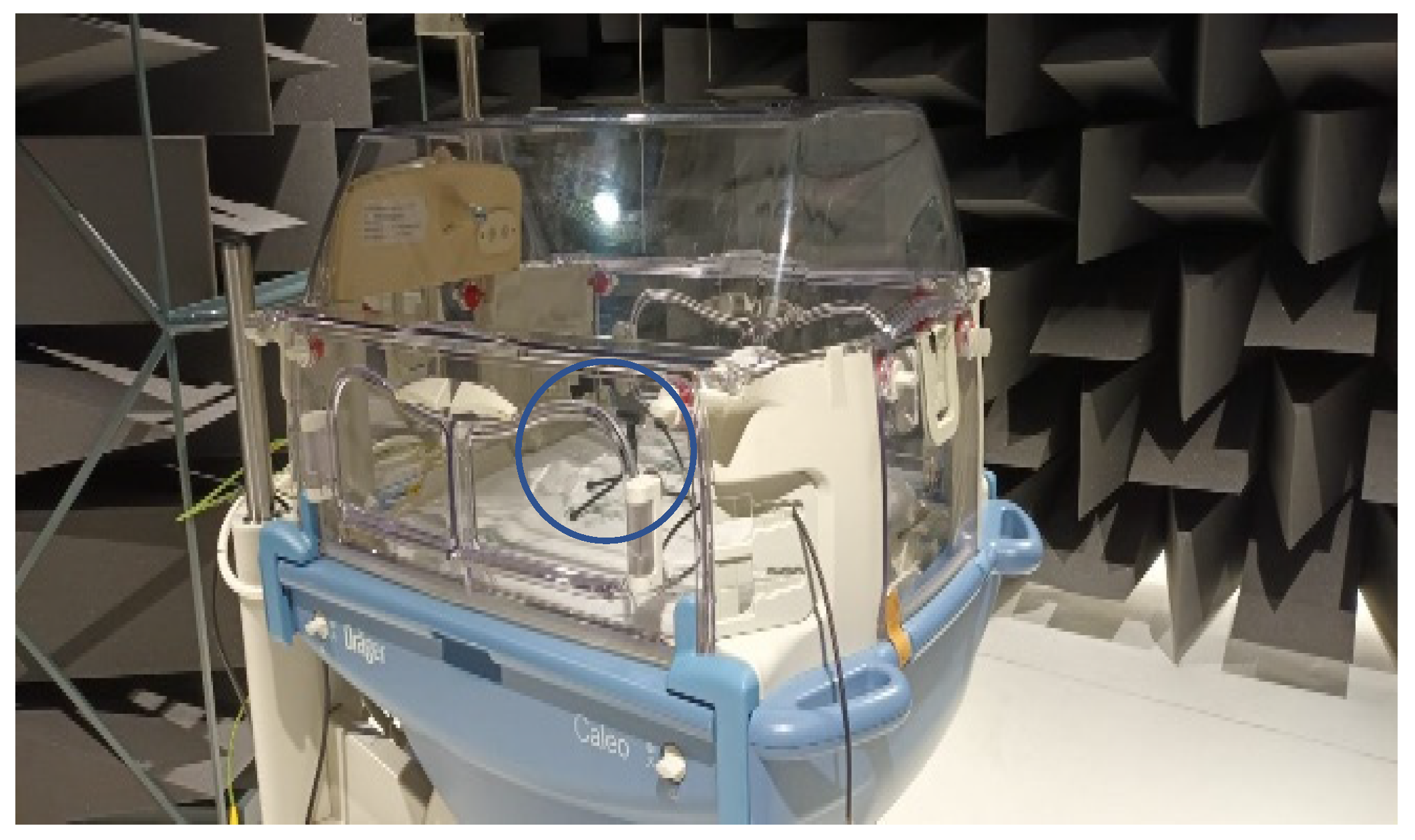 Acoustics 06 00035 g002 Acoustics 06 00035 g002